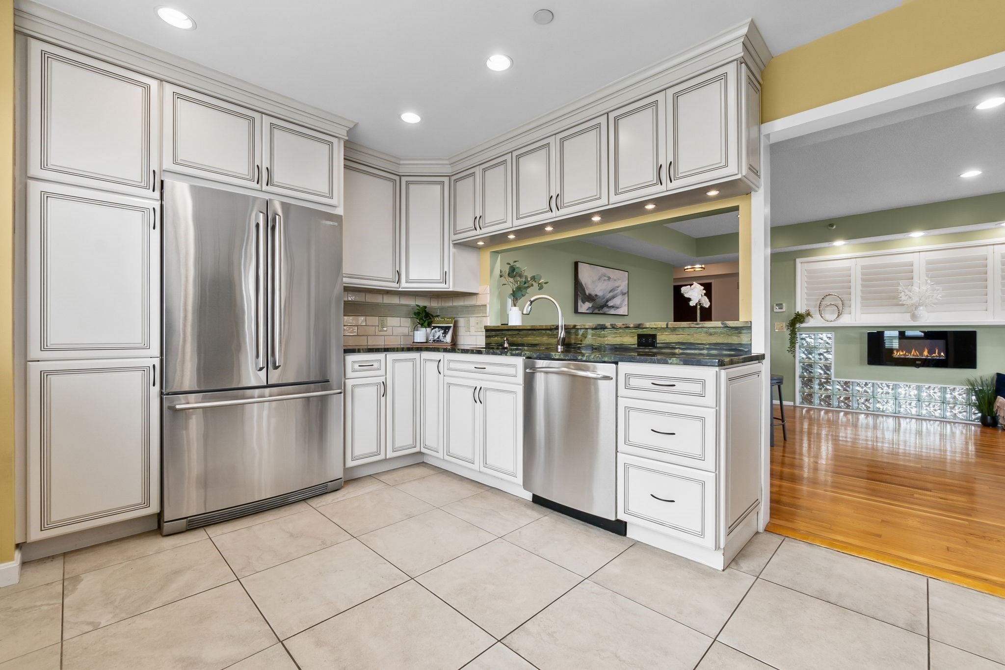 3 Seal Harbor Rd Unit 137, Winthrop, MA 02152 - Image 7