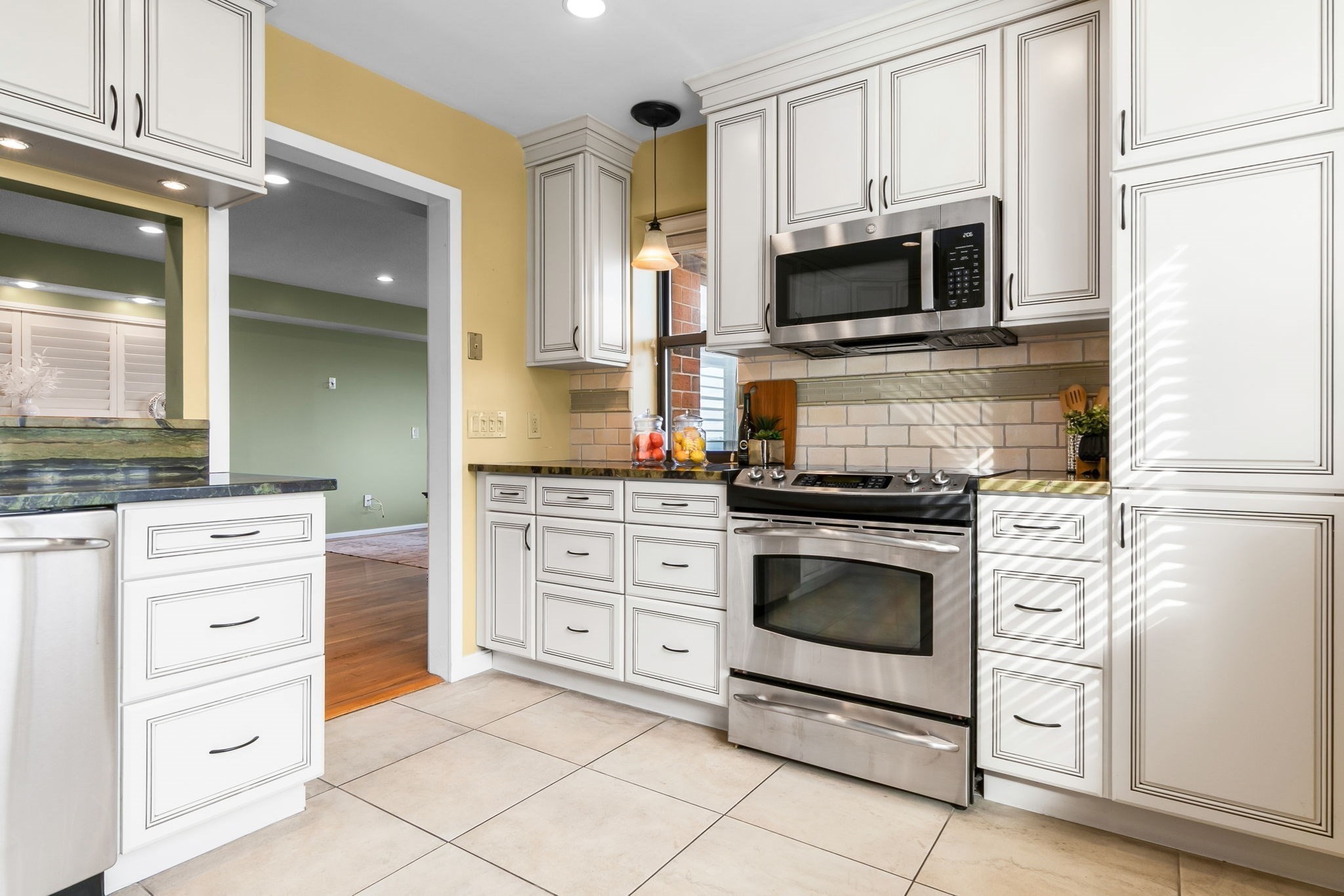 3 Seal Harbor Rd Unit 137, Winthrop, MA 02152 - Image 8