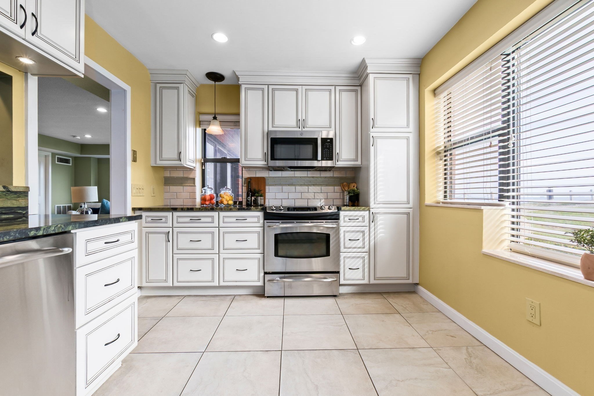 3 Seal Harbor Rd Unit 137, Winthrop, MA 02152 - Image 9