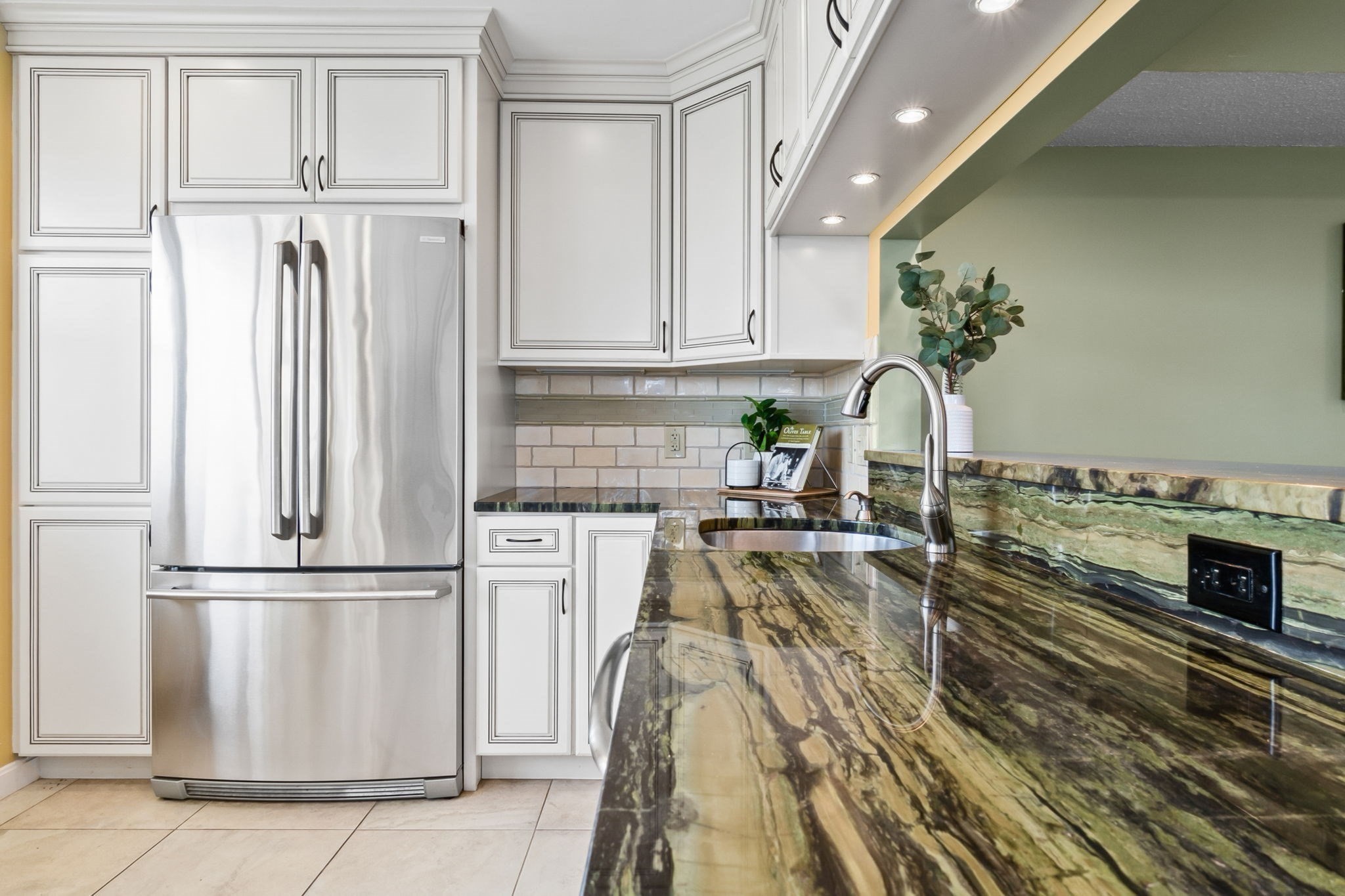 3 Seal Harbor Rd Unit 137, Winthrop, MA 02152 - Image 10