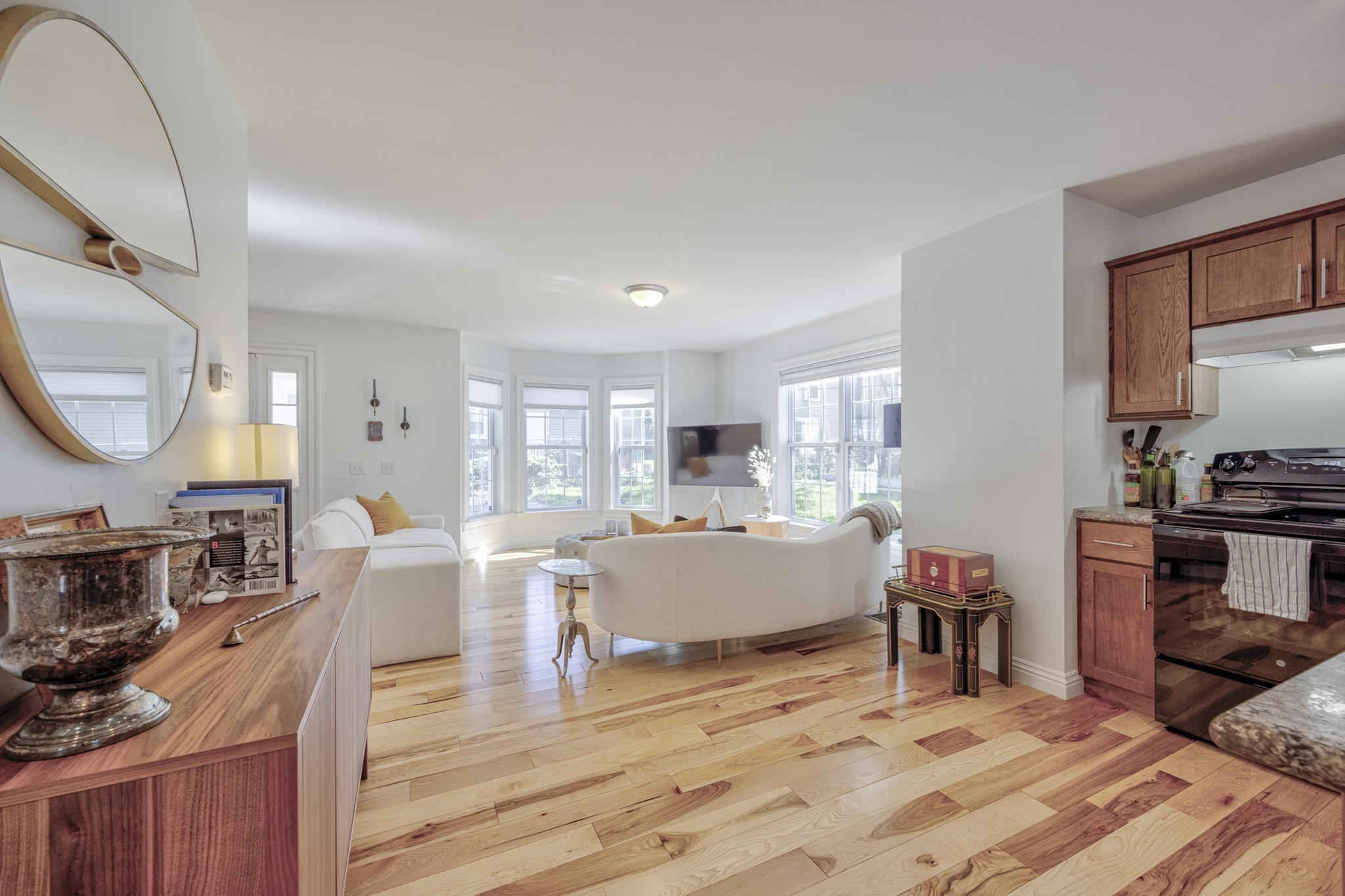 34 Browning Ave, Dorchester, Boston, MA 02124 - Image 2