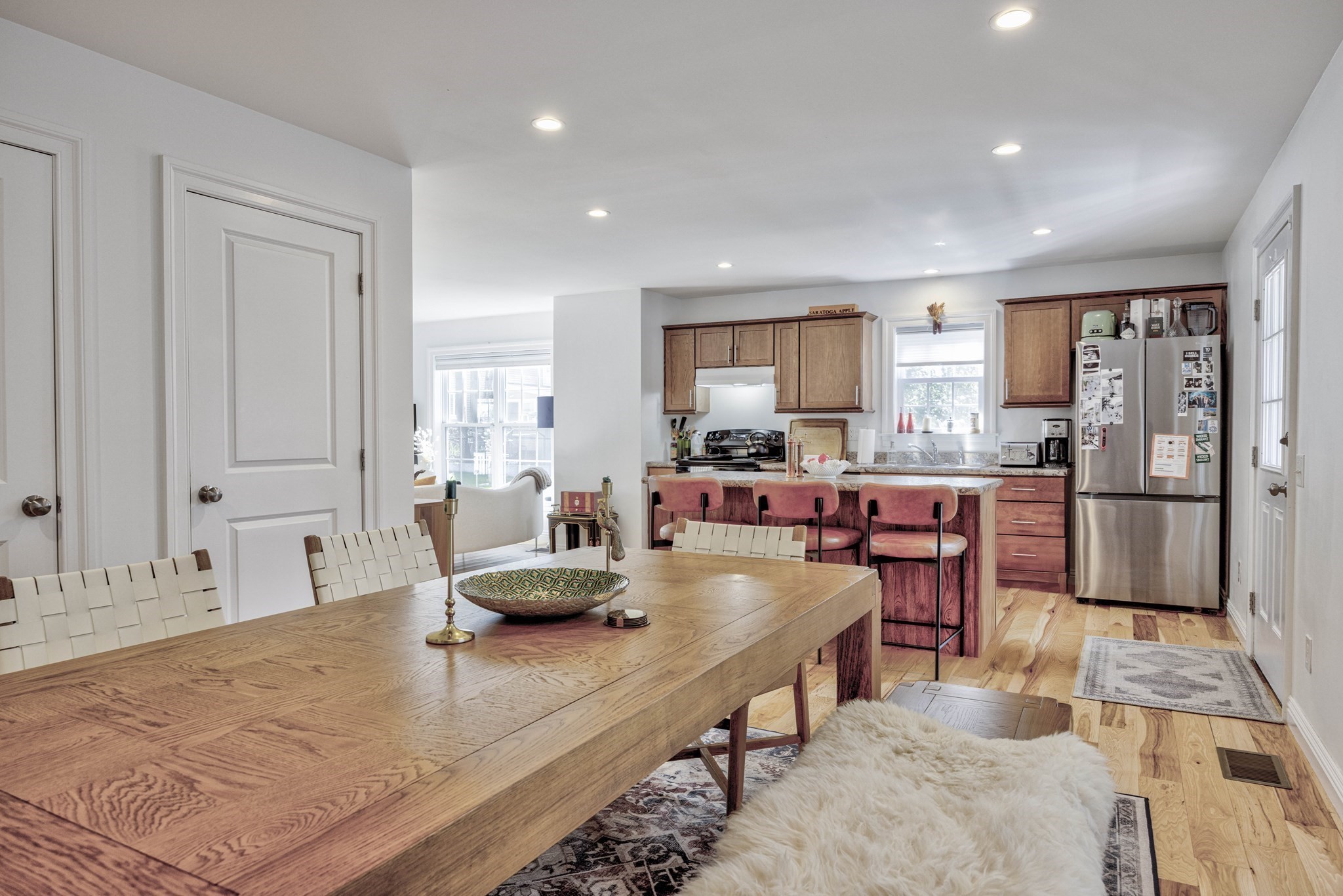 34 Browning Ave, Dorchester, Boston, MA 02124 - Image 11