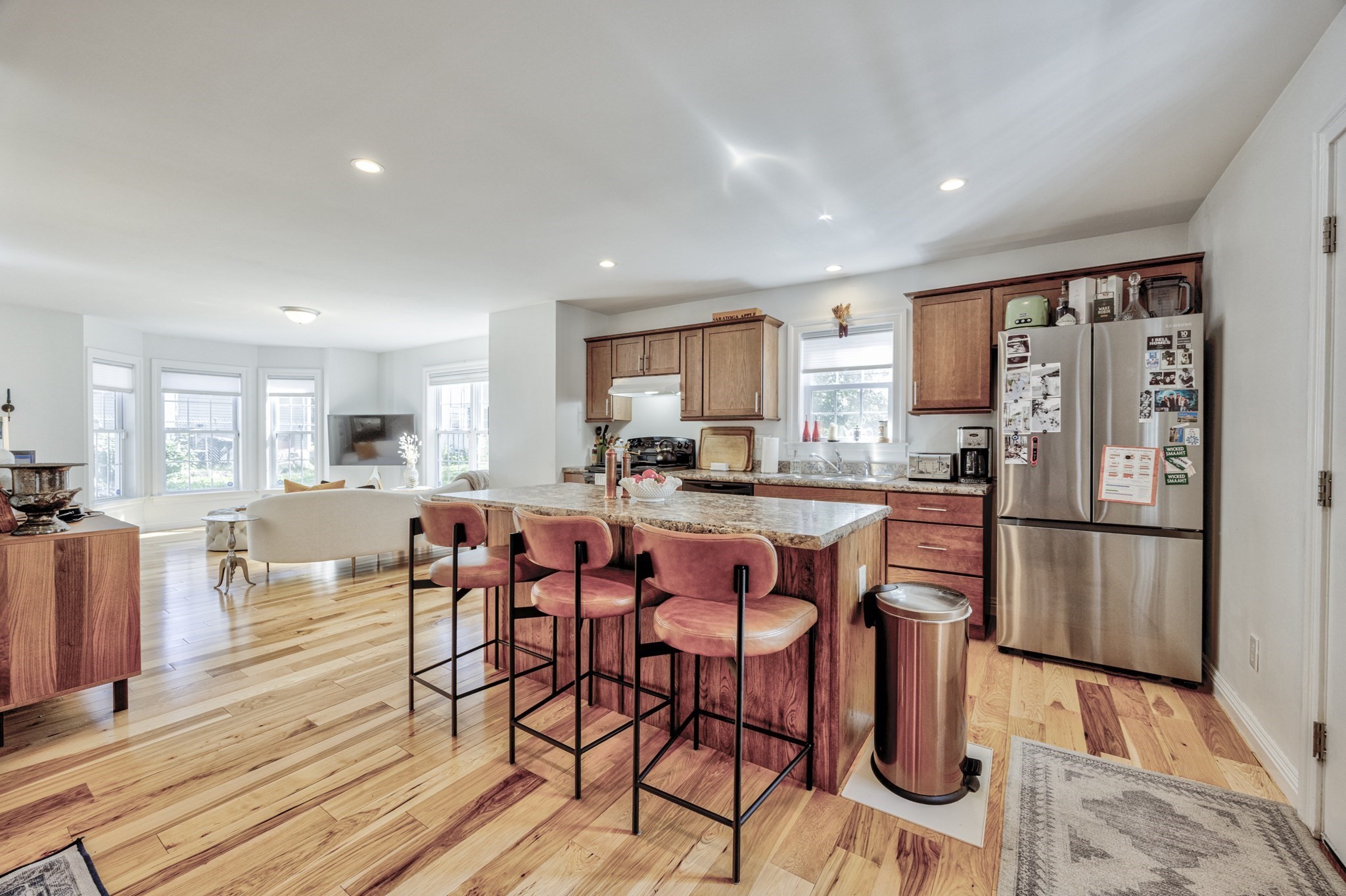 34 Browning Ave, Dorchester, Boston, MA 02124 - Image 12