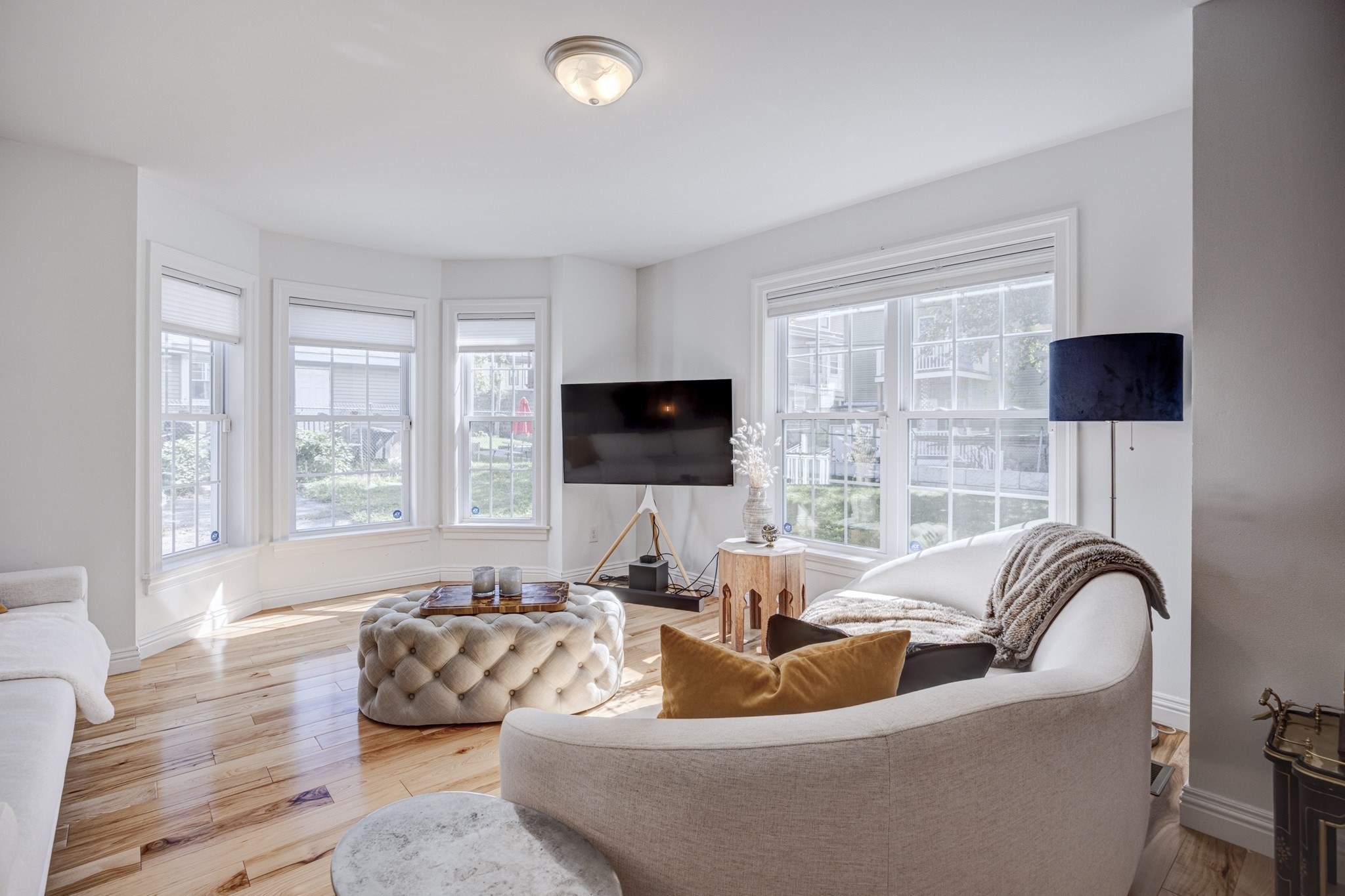 34 Browning Ave, Dorchester, Boston, MA 02124 - Image 13