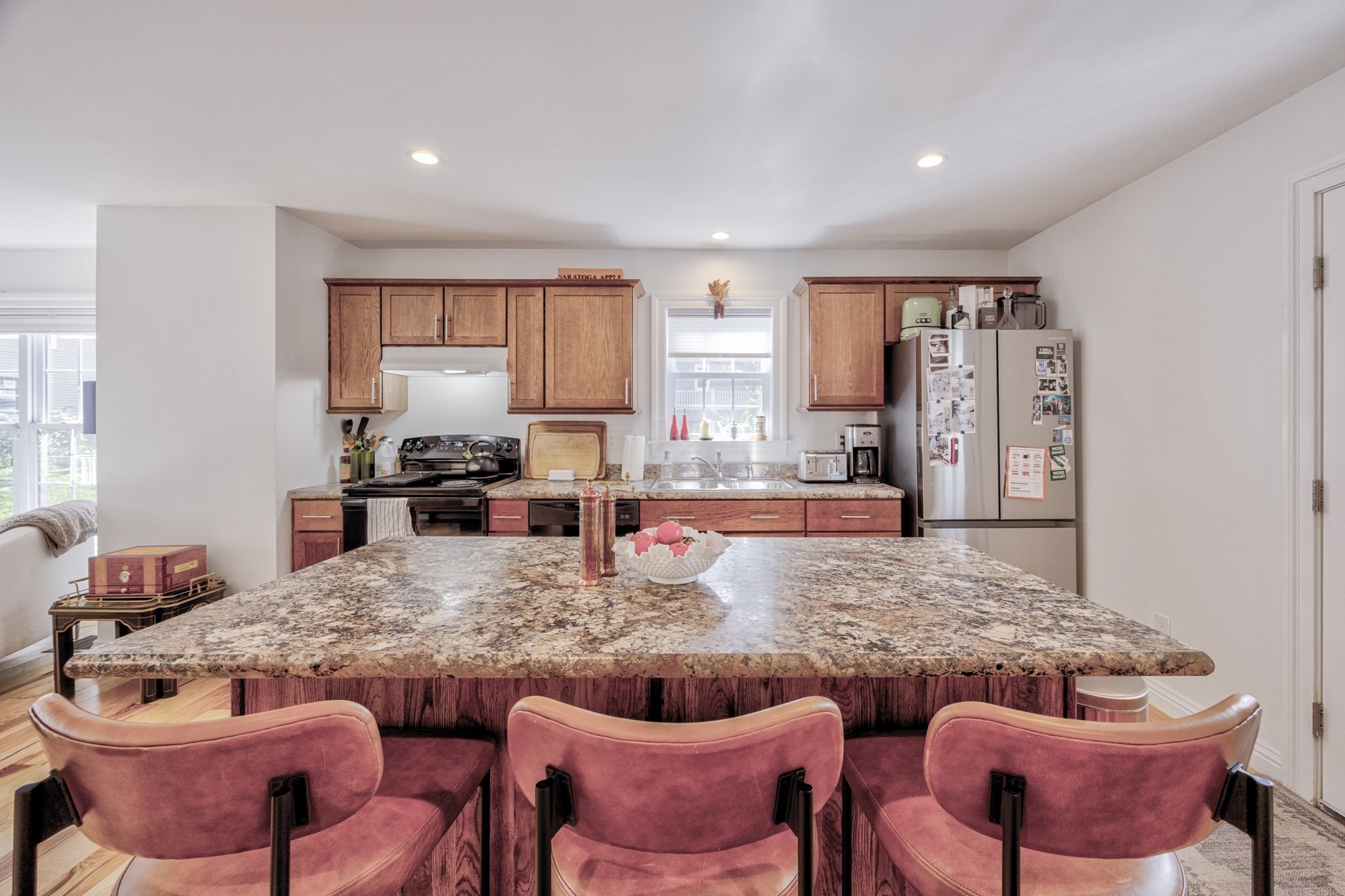 34 Browning Ave, Dorchester, Boston, MA 02124 - Image 14