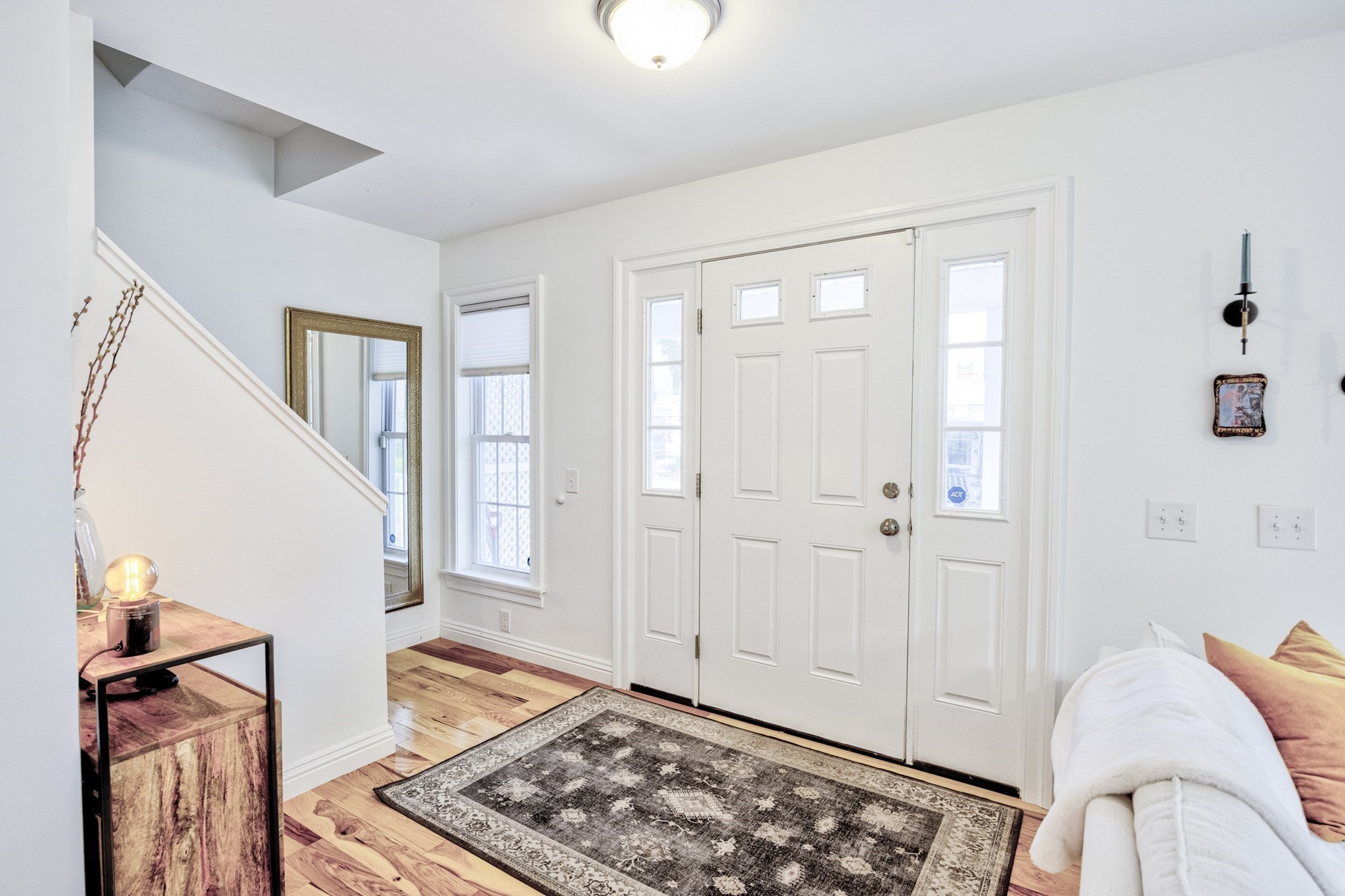 34 Browning Ave, Dorchester, Boston, MA 02124 - Image 15