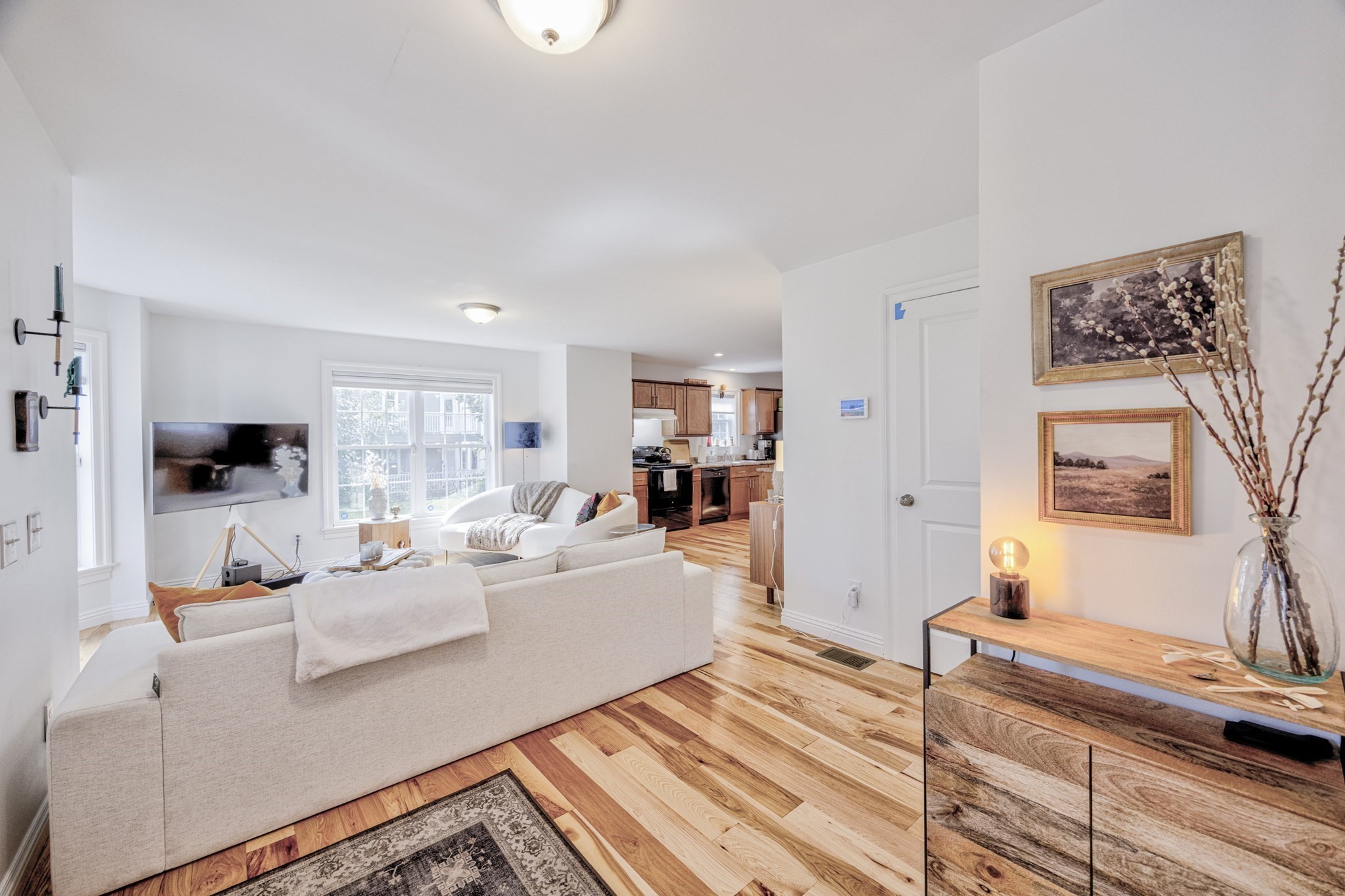 34 Browning Ave, Dorchester, Boston, MA 02124 - Image 16