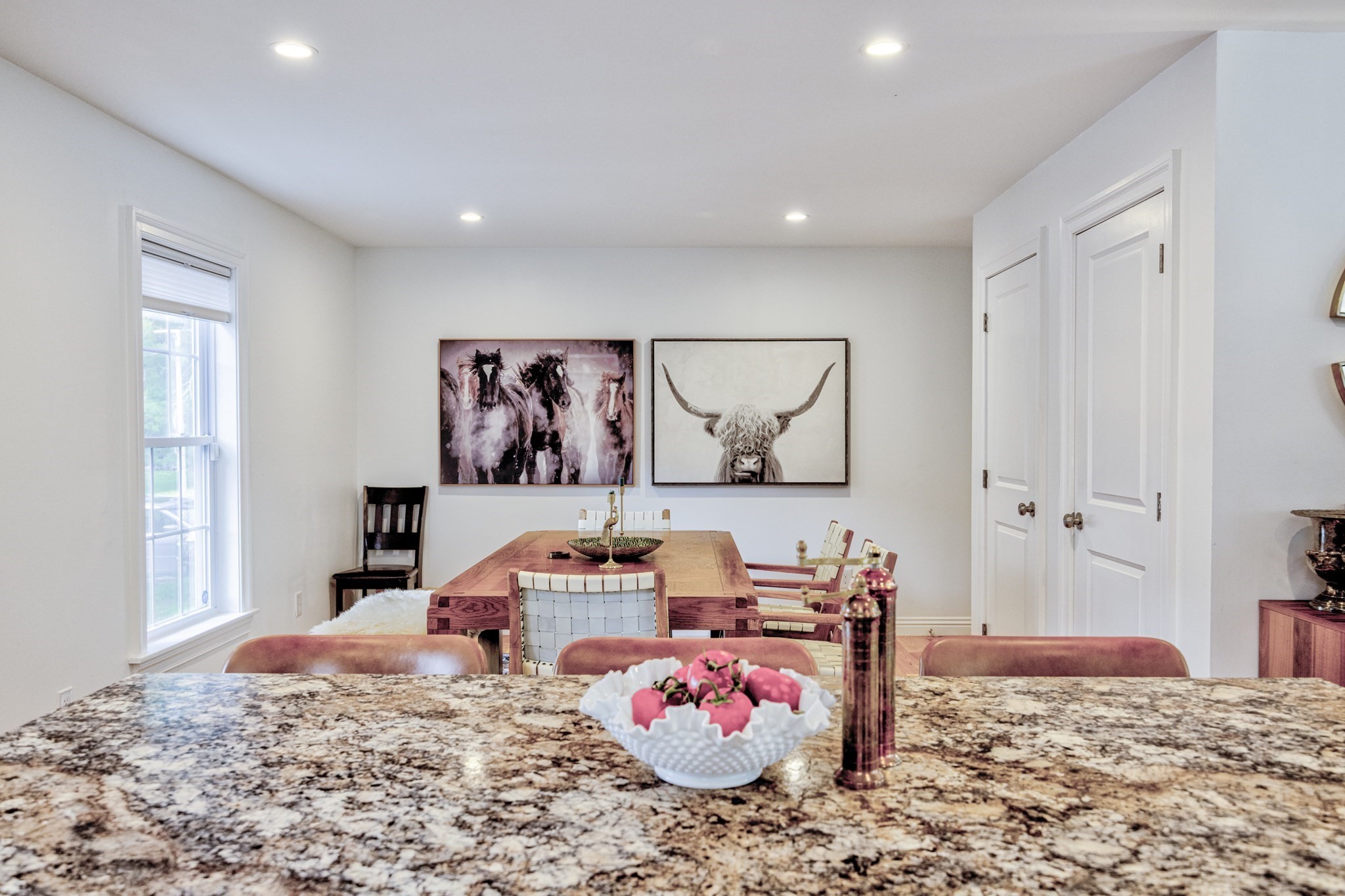 34 Browning Ave, Dorchester, Boston, MA 02124 - Image 17