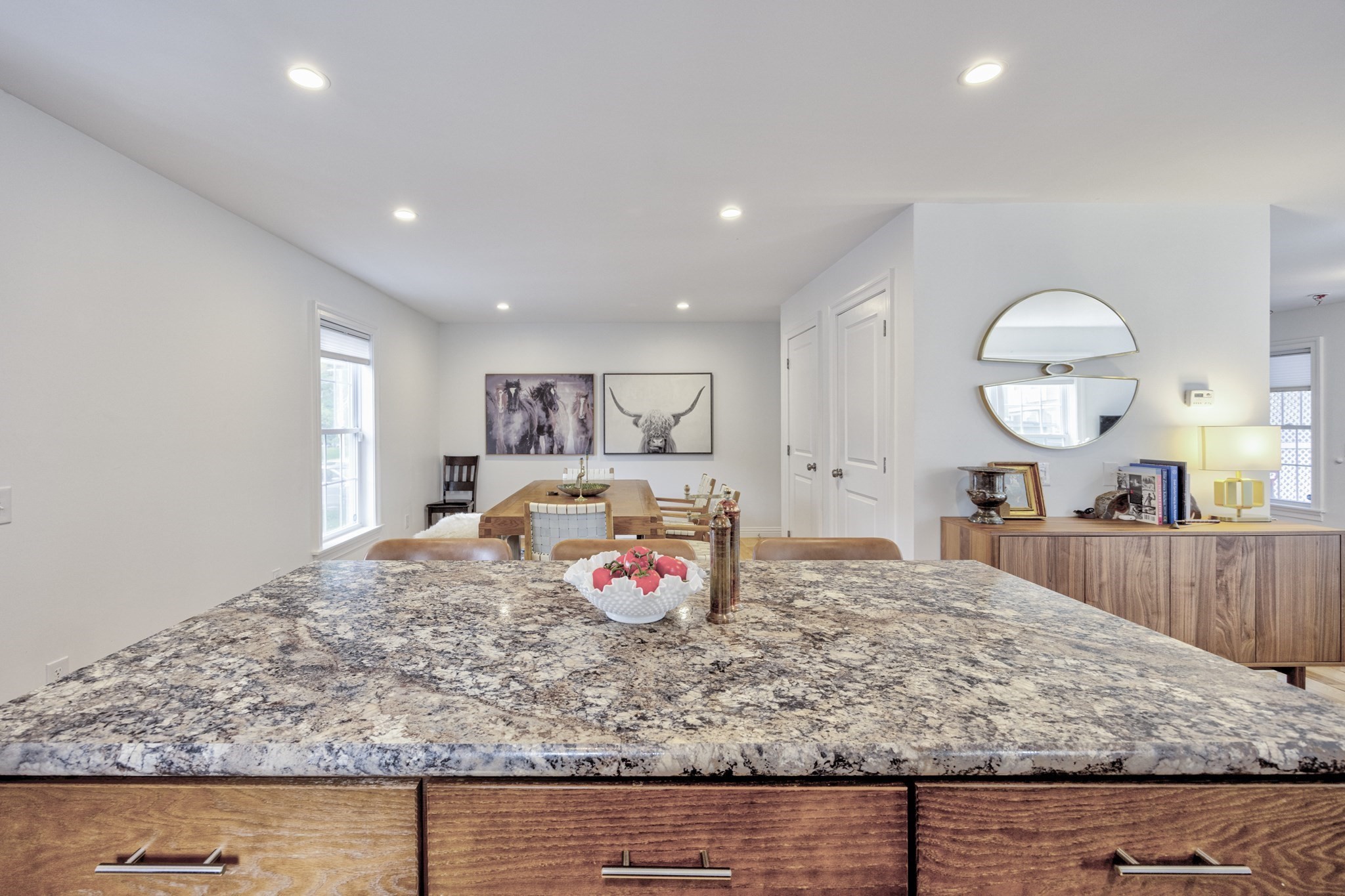 34 Browning Ave, Dorchester, Boston, MA 02124 - Image 18