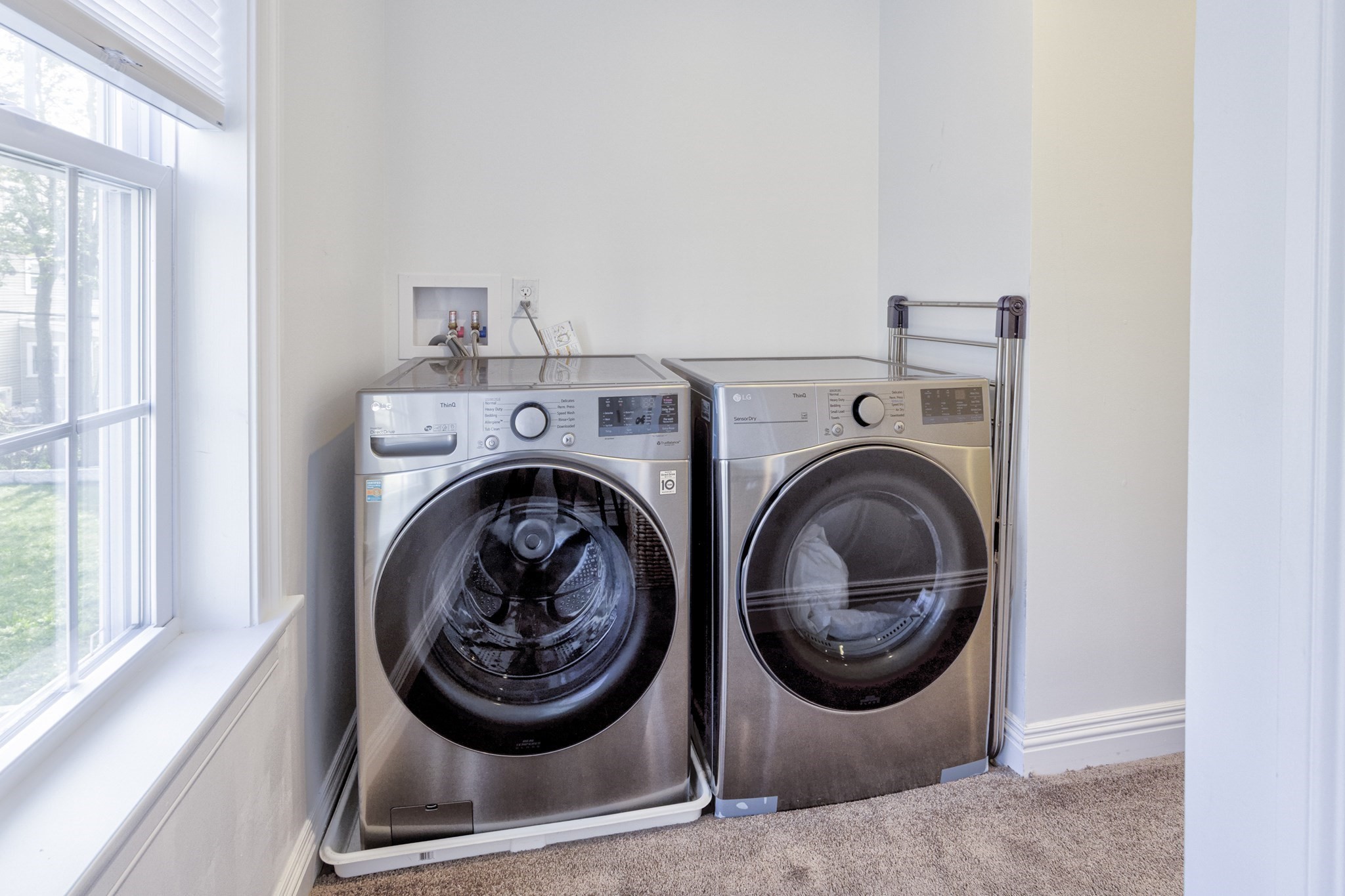 34 Browning Ave, Dorchester, Boston, MA 02124 - Image 19