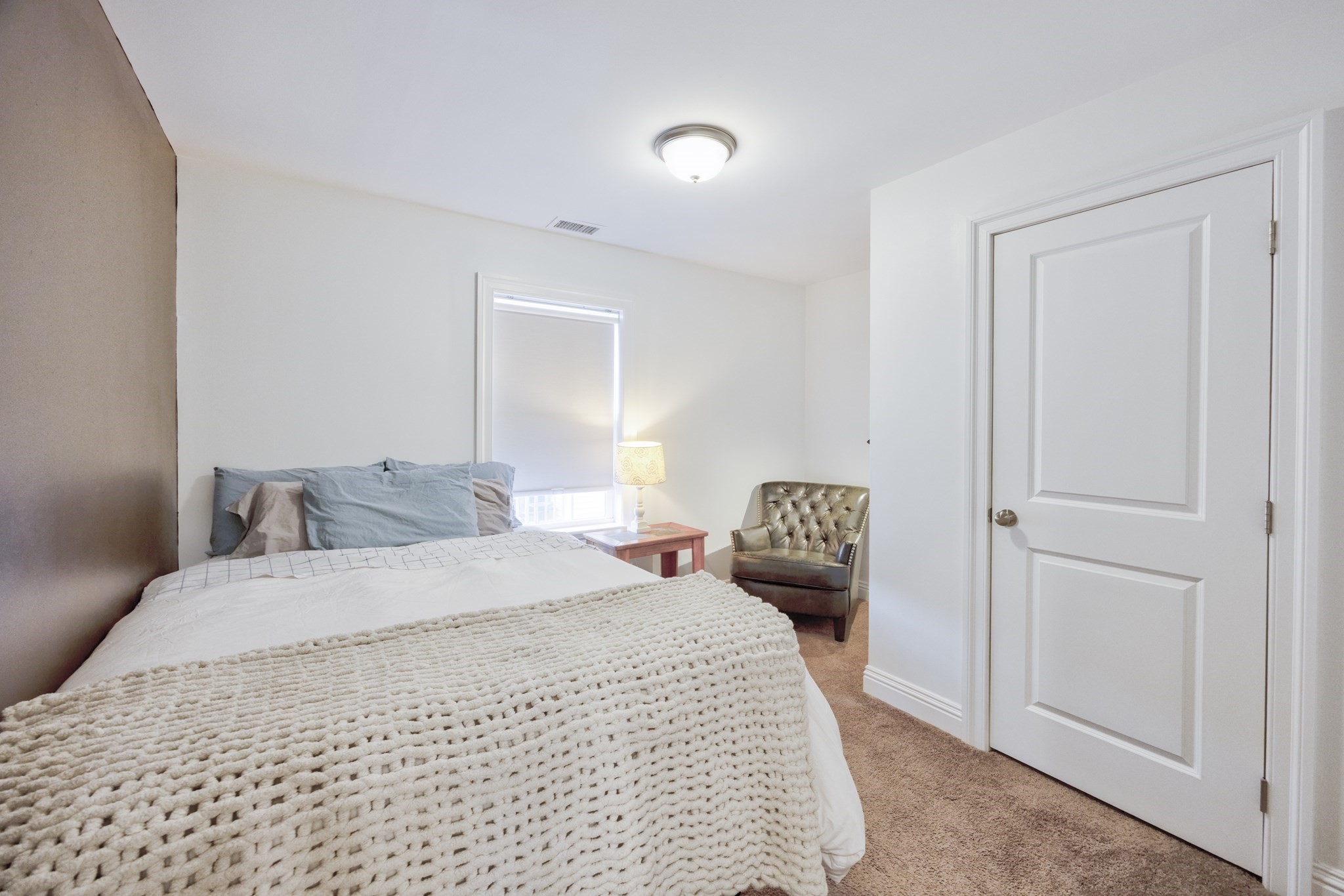 34 Browning Ave, Dorchester, Boston, MA 02124 - Image 20