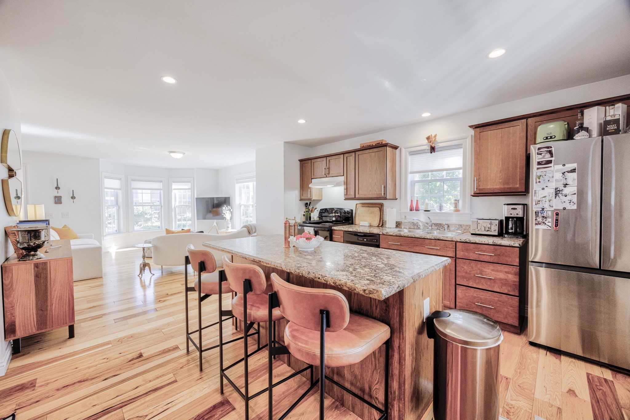 34 Browning Ave, Dorchester, Boston, MA 02124 - Image 3