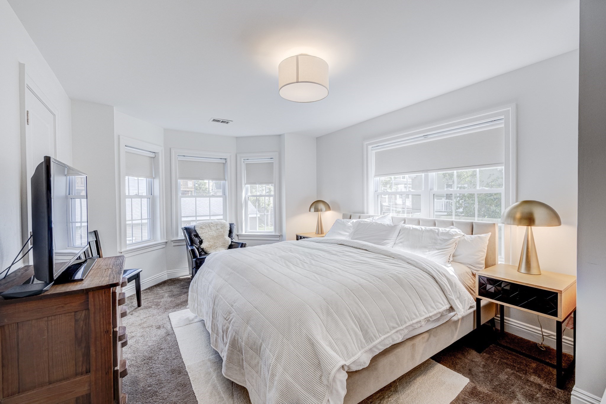 34 Browning Ave, Dorchester, Boston, MA 02124 - Image 21