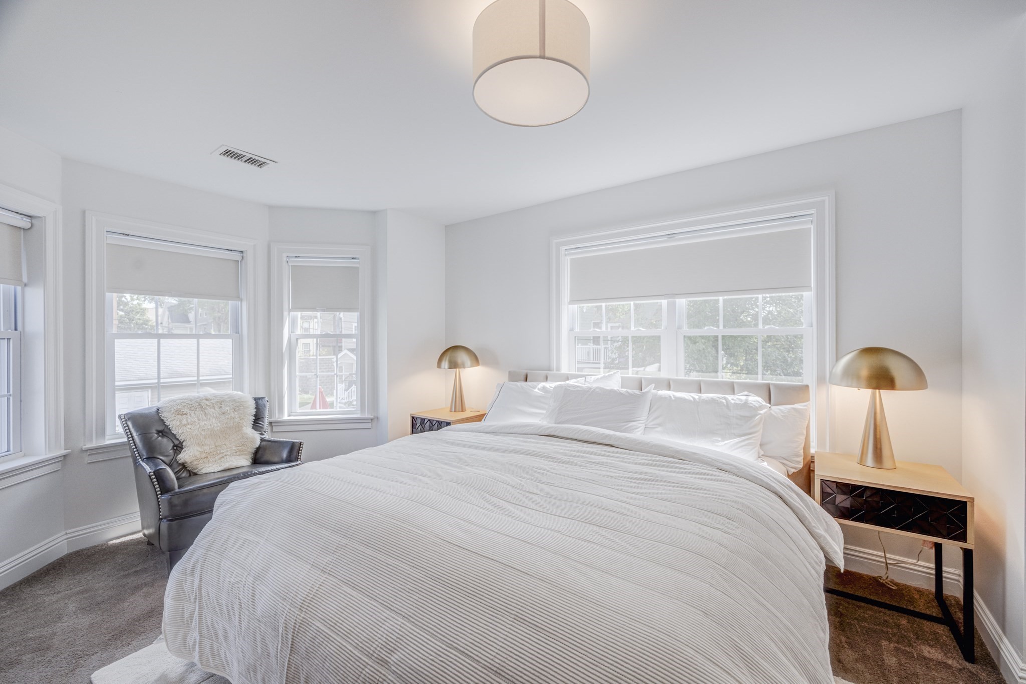 34 Browning Ave, Dorchester, Boston, MA 02124 - Image 22