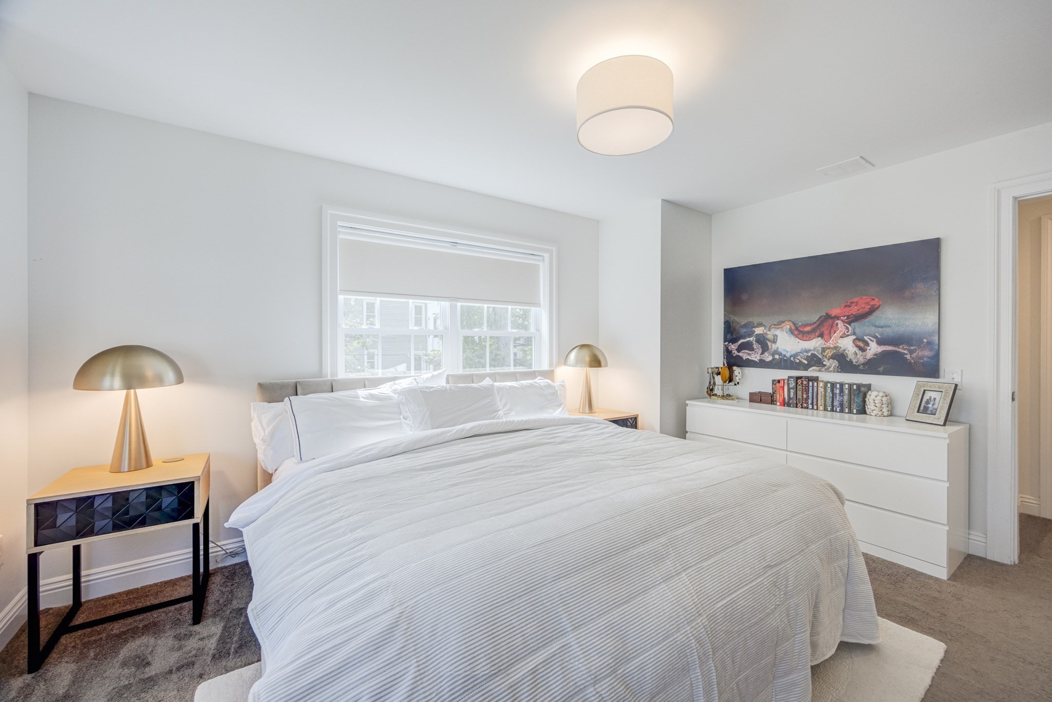 34 Browning Ave, Dorchester, Boston, MA 02124 - Image 23