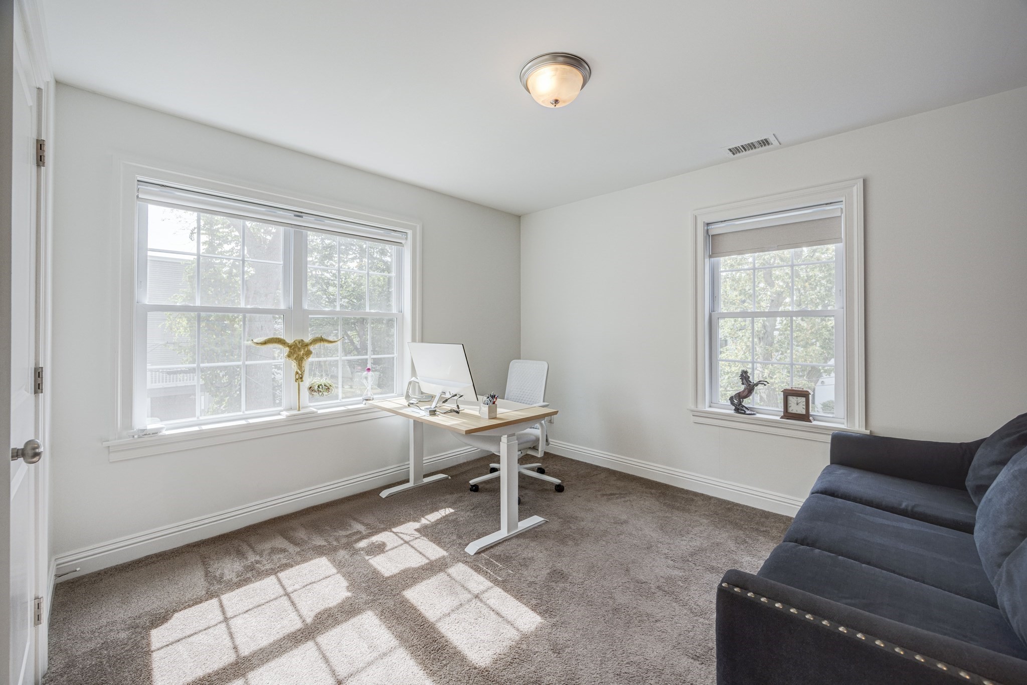 34 Browning Ave, Dorchester, Boston, MA 02124 - Image 24