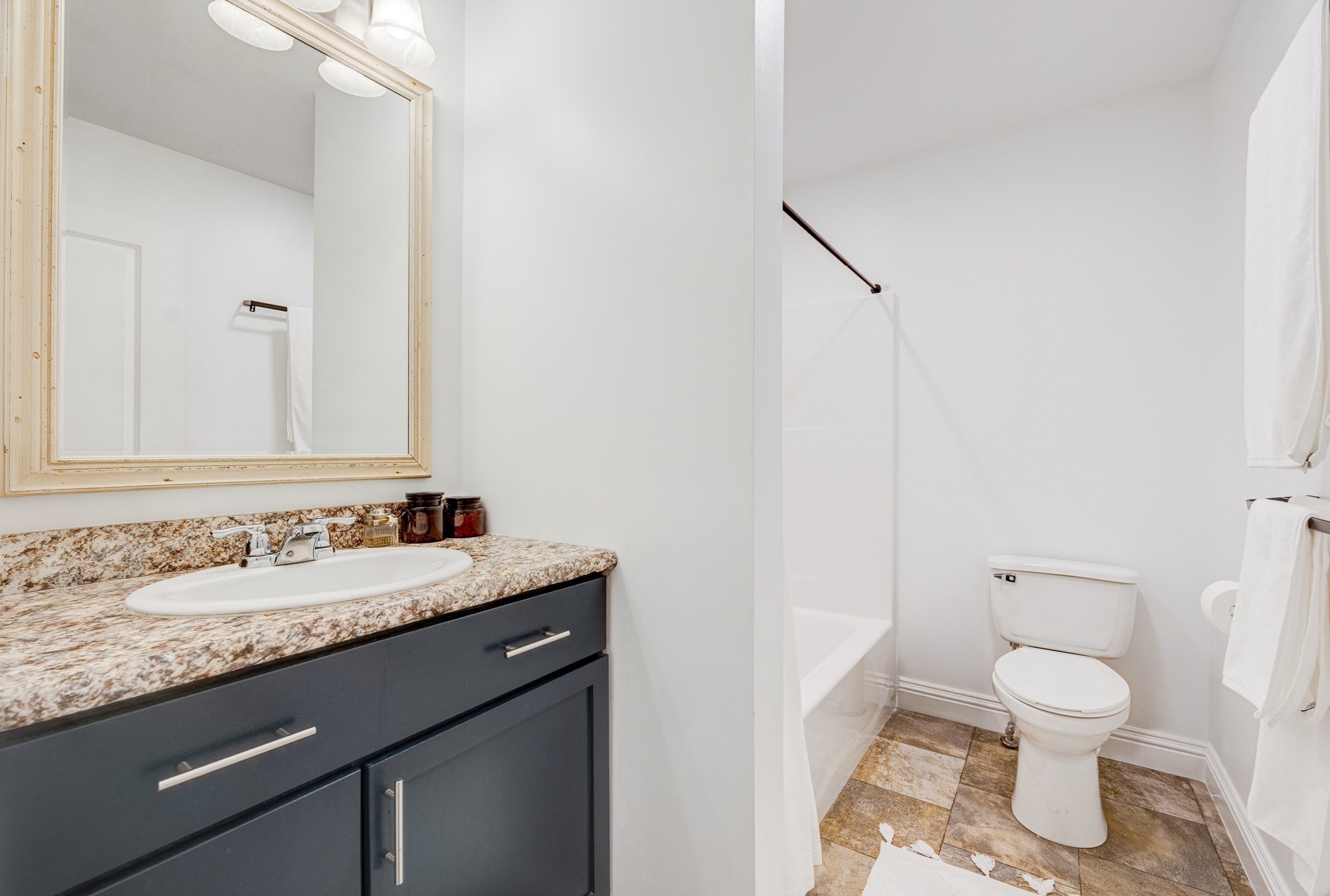 34 Browning Ave, Dorchester, Boston, MA 02124 - Image 25