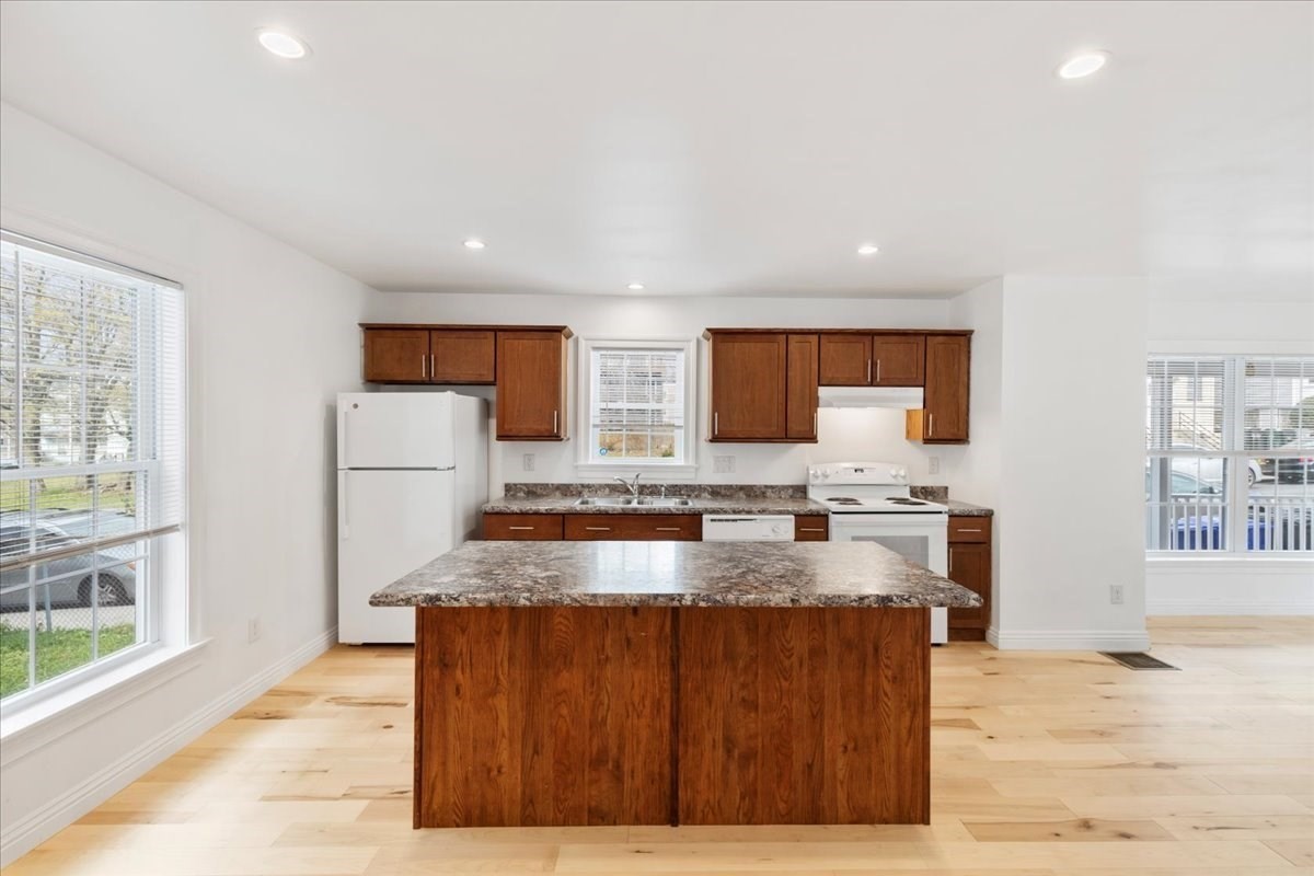 34 Browning Ave, Dorchester, Boston, MA 02124 - Image 26