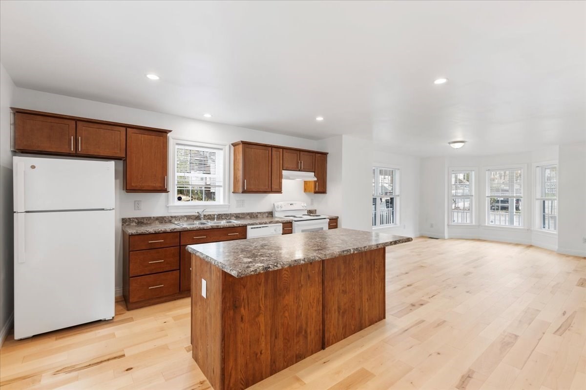 34 Browning Ave, Dorchester, Boston, MA 02124 - Image 27