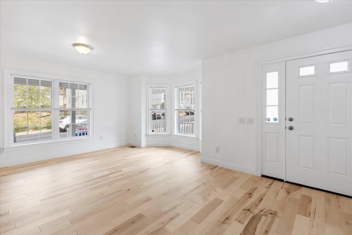 34 Browning Ave, Dorchester, Boston, MA 02124 - Image 28