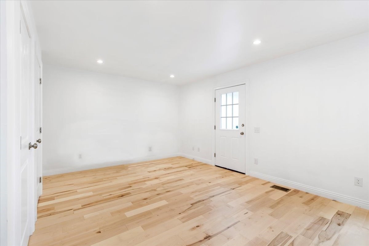 34 Browning Ave, Dorchester, Boston, MA 02124 - Image 29