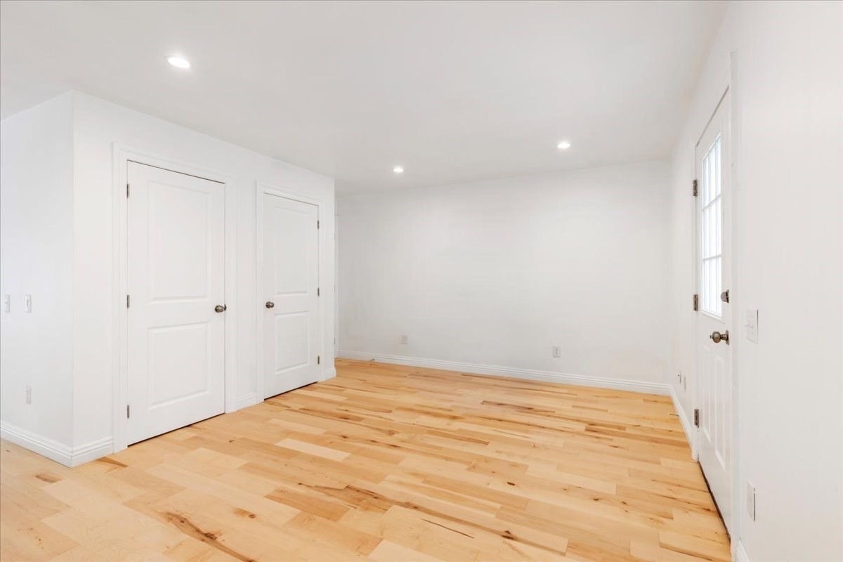 34 Browning Ave, Dorchester, Boston, MA 02124 - Image 30