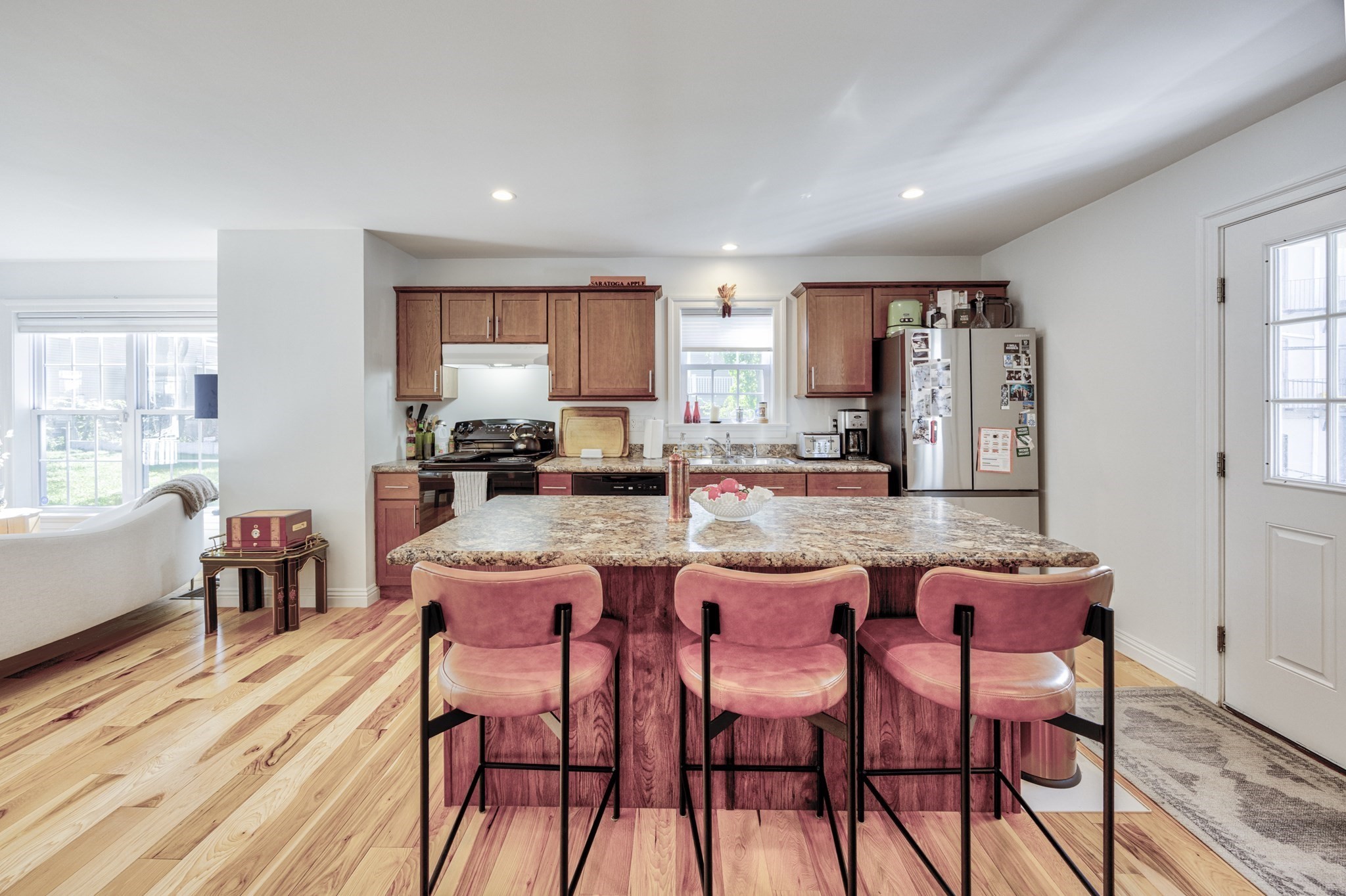 34 Browning Ave, Dorchester, Boston, MA 02124 - Image 4