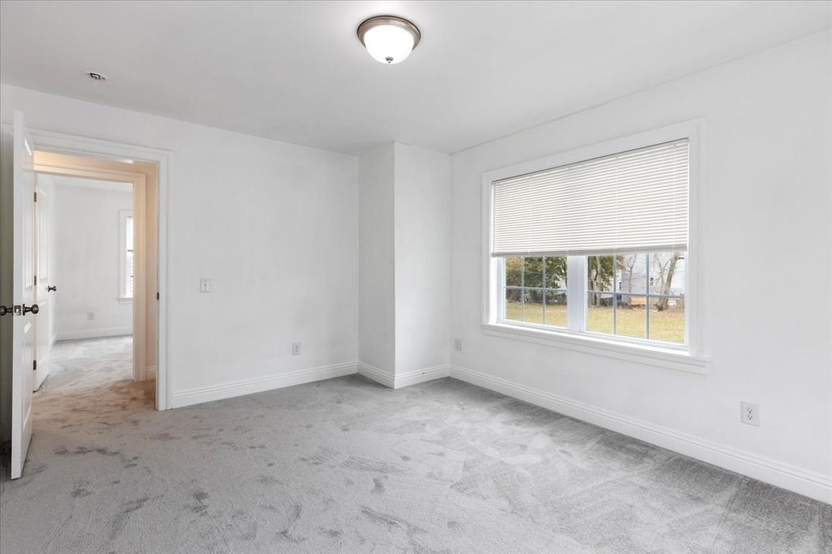 34 Browning Ave, Dorchester, Boston, MA 02124 - Image 31