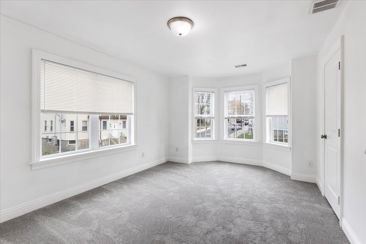 34 Browning Ave, Dorchester, Boston, MA 02124 - Image 32