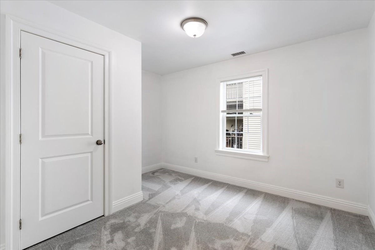 34 Browning Ave, Dorchester, Boston, MA 02124 - Image 33