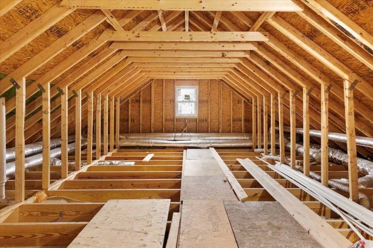 34 Browning Ave, Dorchester, Boston, MA 02124 - Image 34