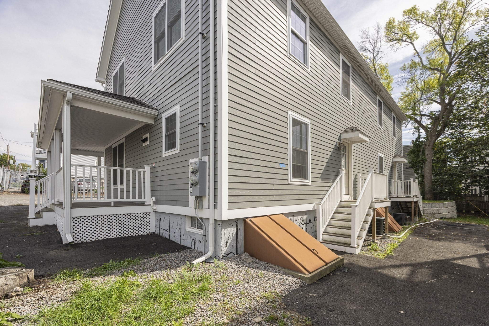 34 Browning Ave, Dorchester, Boston, MA 02124 - Image 37
