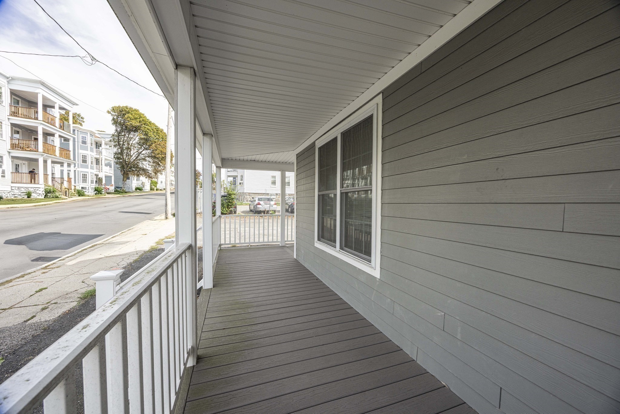 34 Browning Ave, Dorchester, Boston, MA 02124 - Image 38