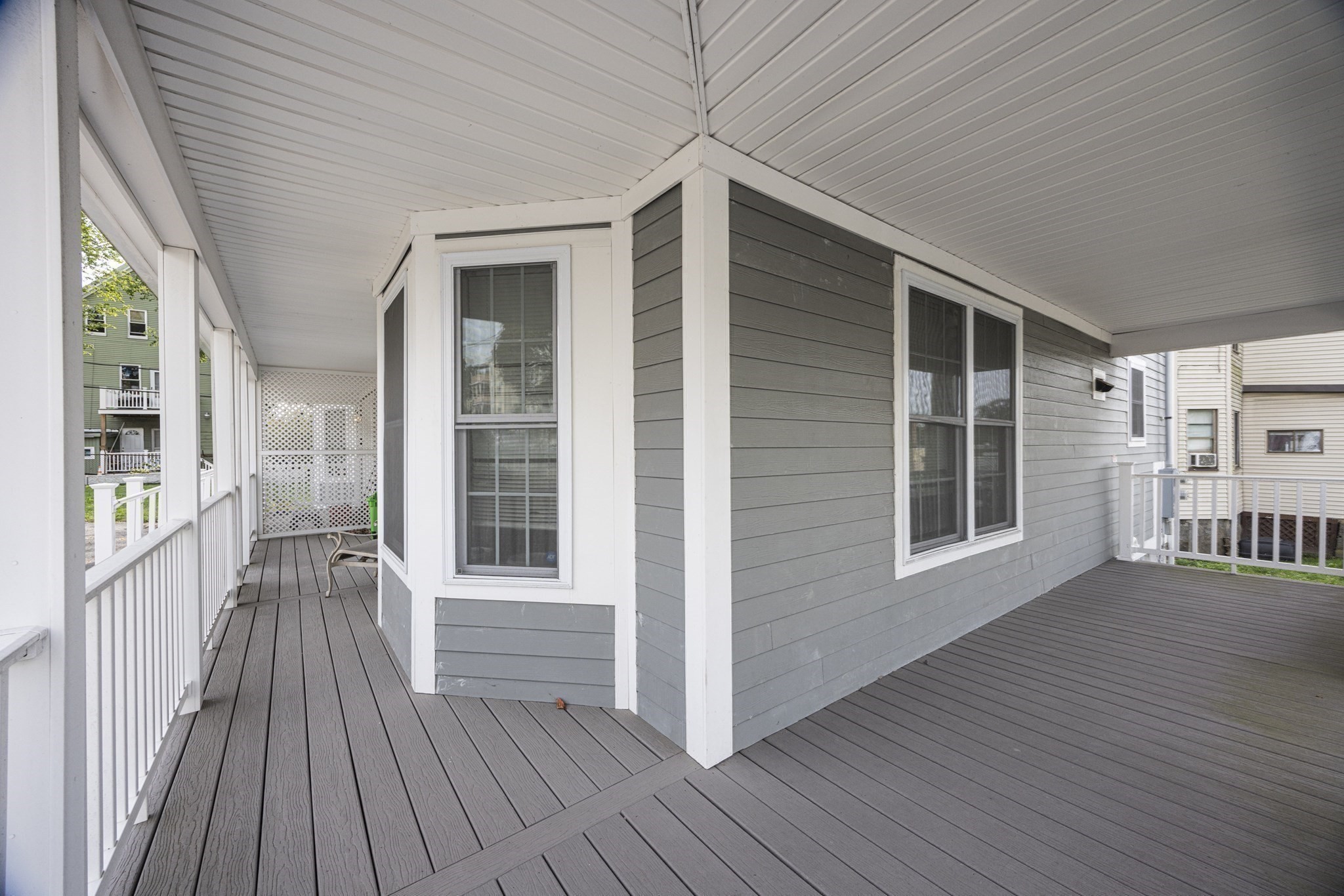 34 Browning Ave, Dorchester, Boston, MA 02124 - Image 39