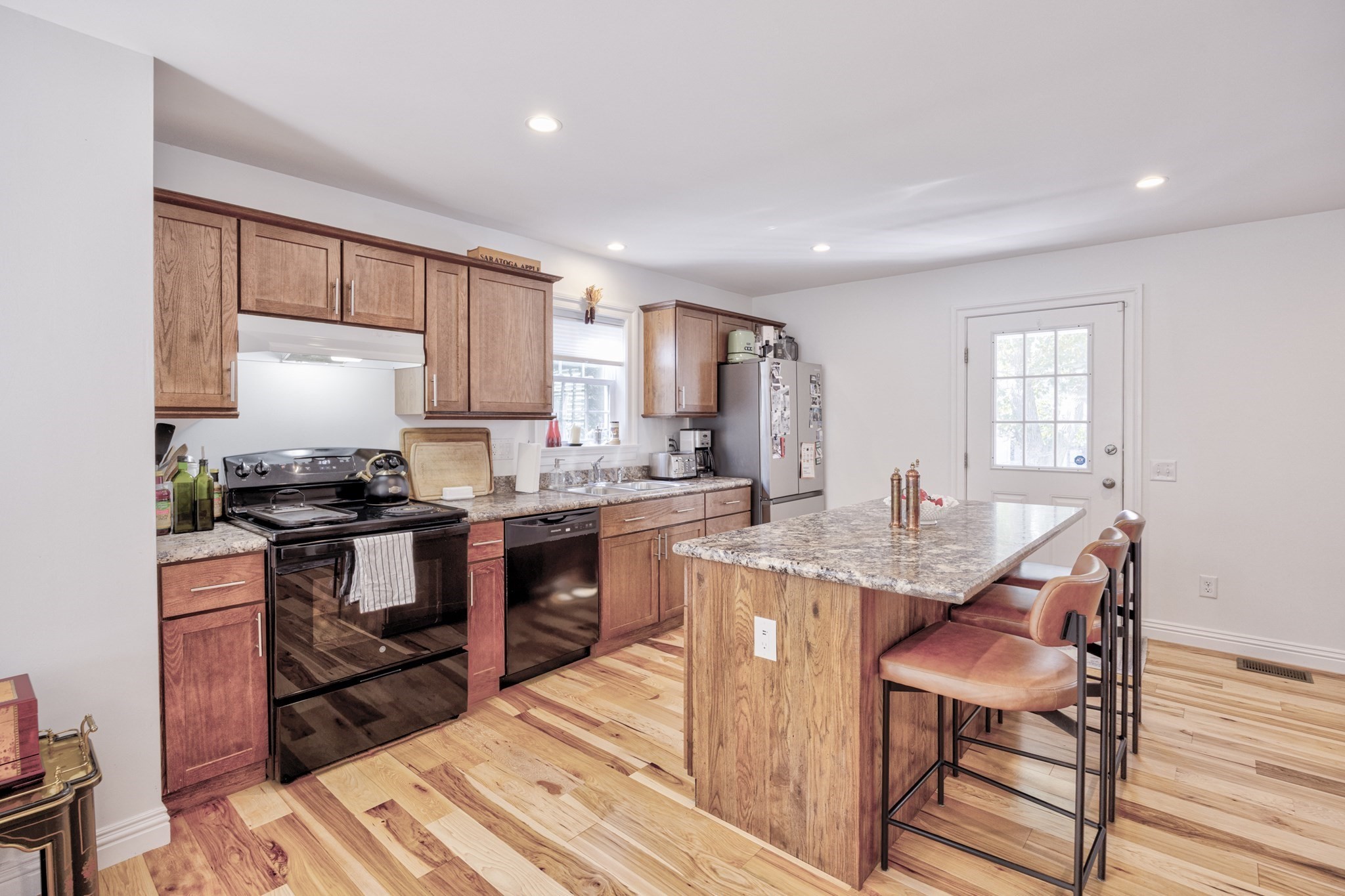 34 Browning Ave, Dorchester, Boston, MA 02124 - Image 5