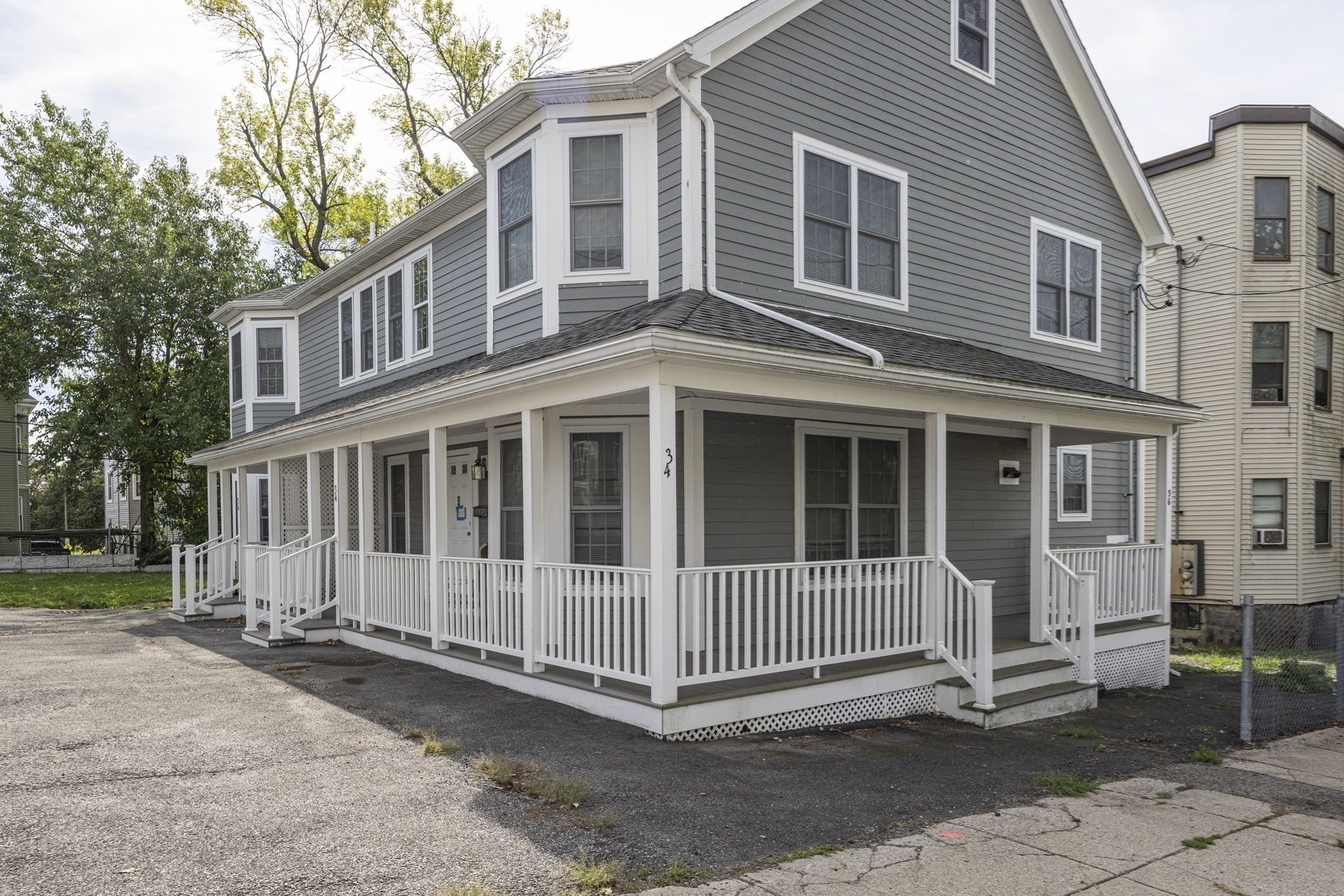 34 Browning Ave, Dorchester, Boston, MA 02124 - Image 42