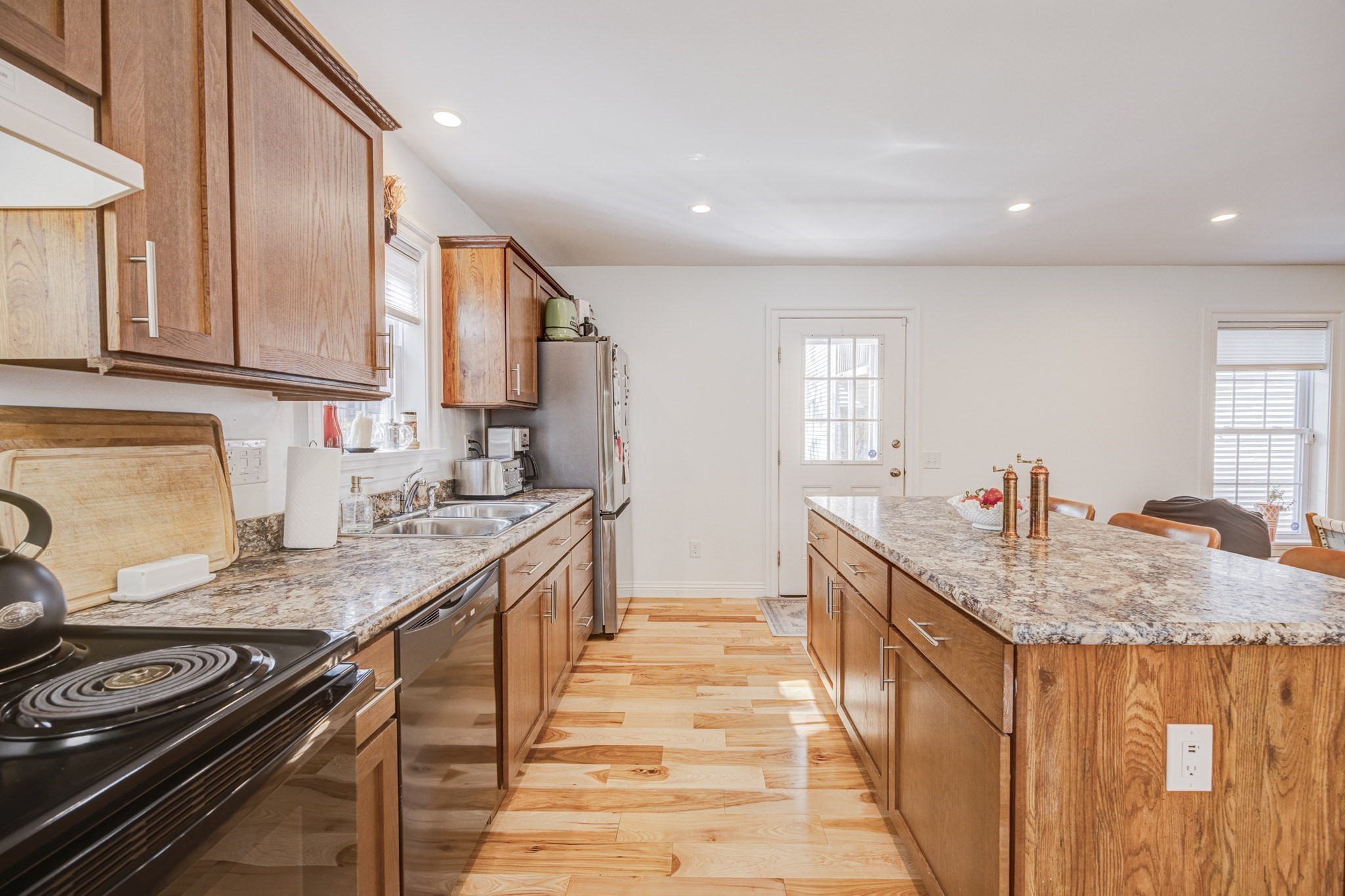 34 Browning Ave, Dorchester, Boston, MA 02124 - Image 6