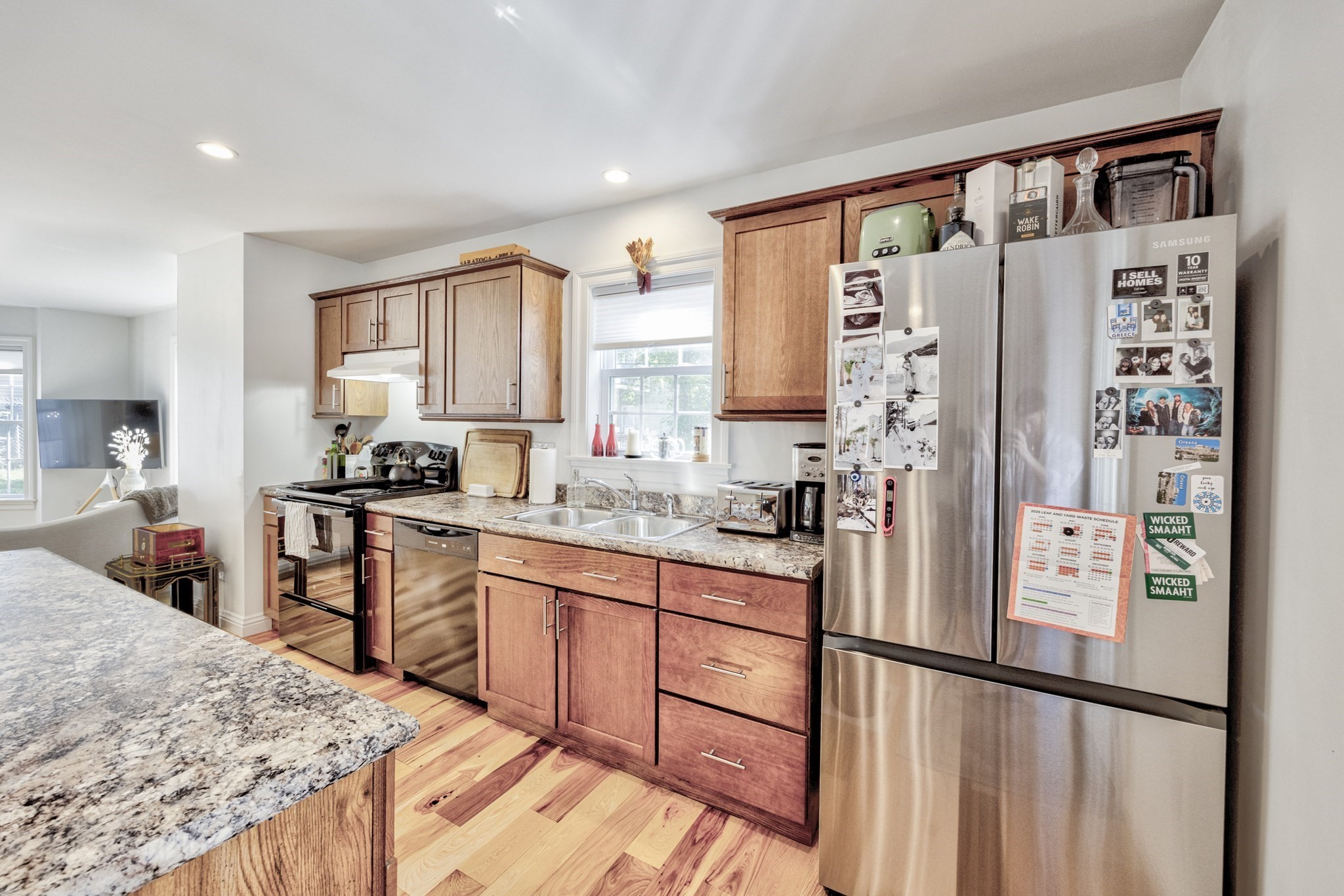 34 Browning Ave, Dorchester, Boston, MA 02124 - Image 7