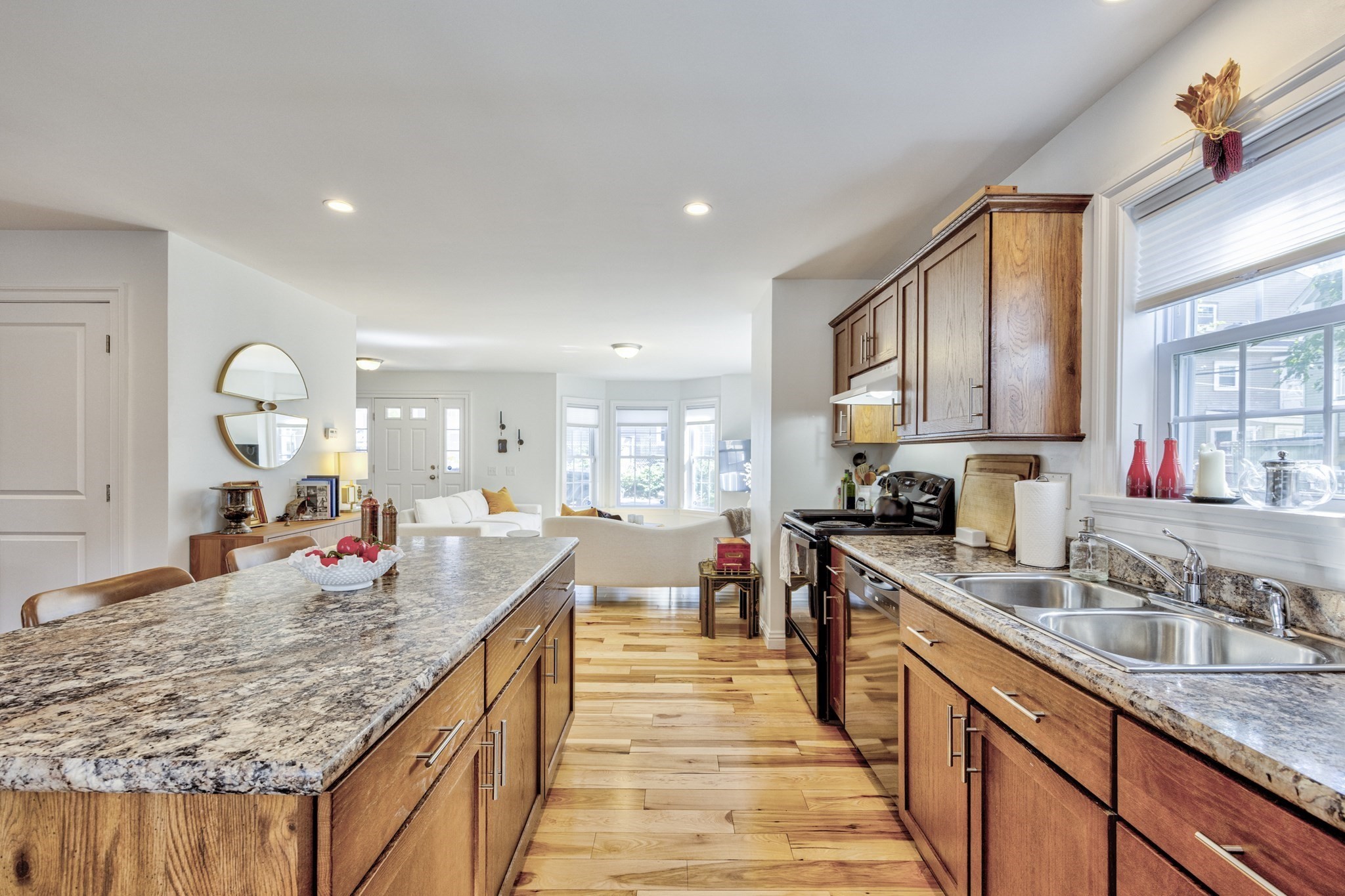 34 Browning Ave, Dorchester, Boston, MA 02124 - Image 8