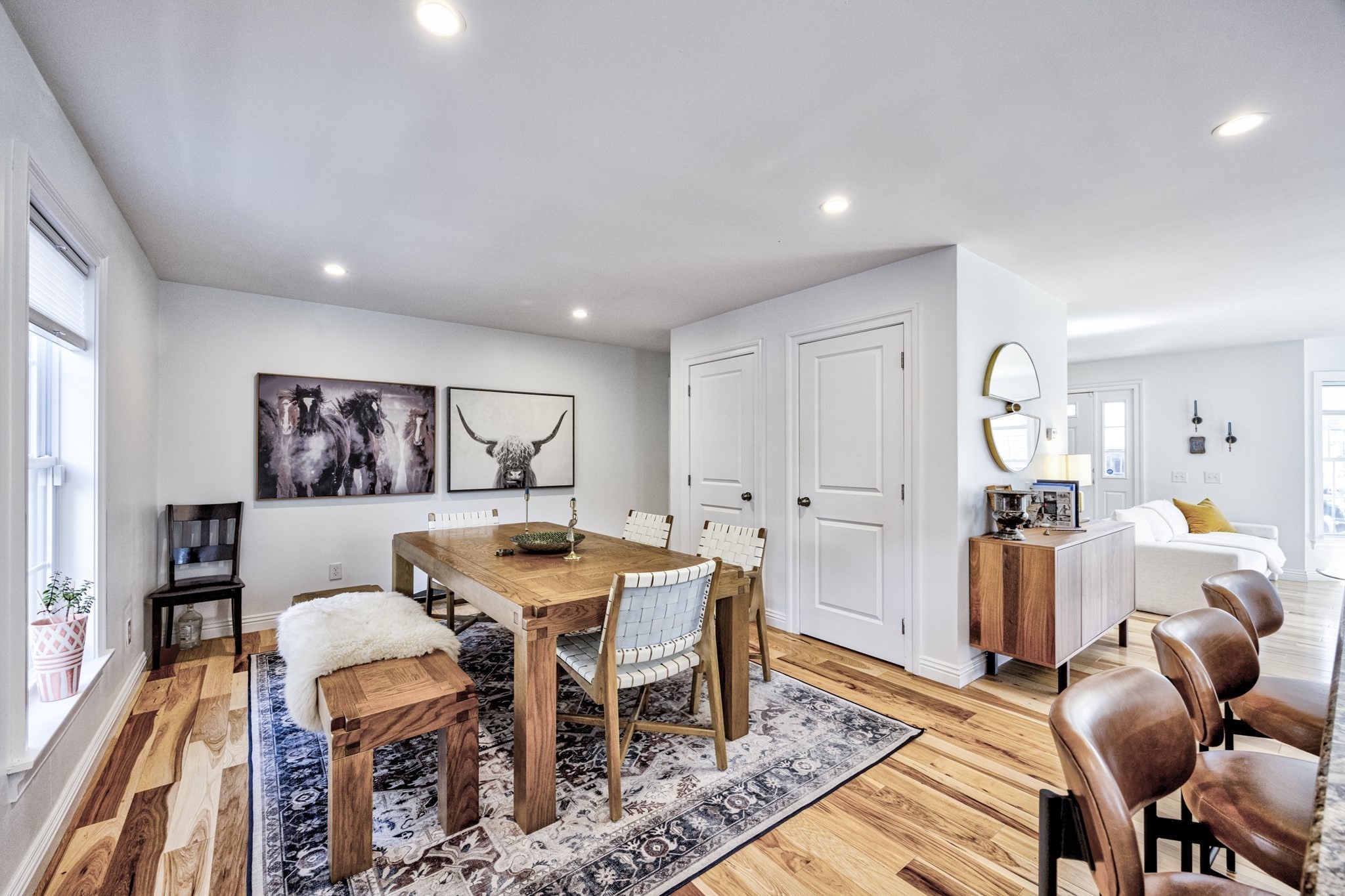 34 Browning Ave, Dorchester, Boston, MA 02124 - Image 9