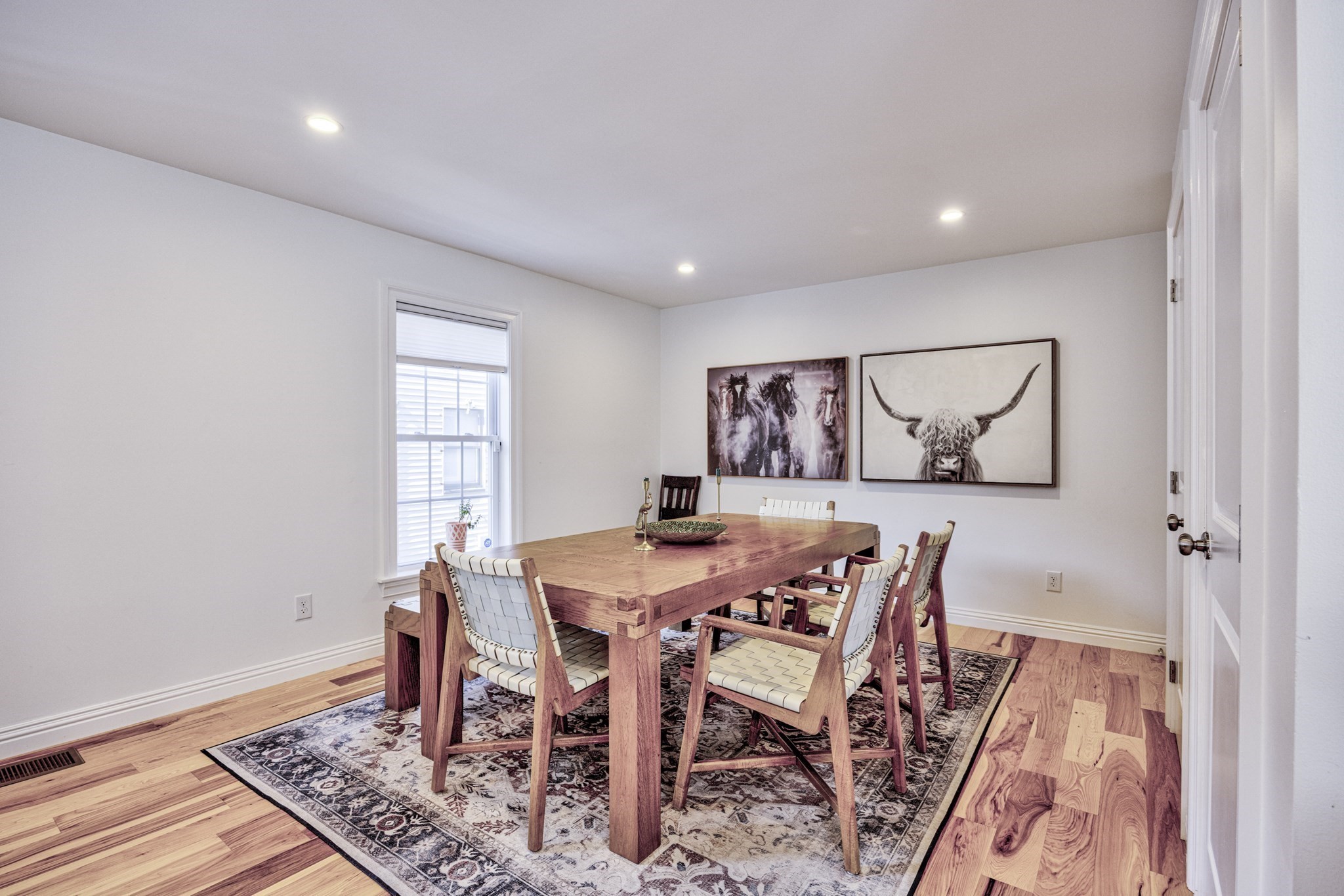 34 Browning Ave, Dorchester, Boston, MA 02124 - Image 10