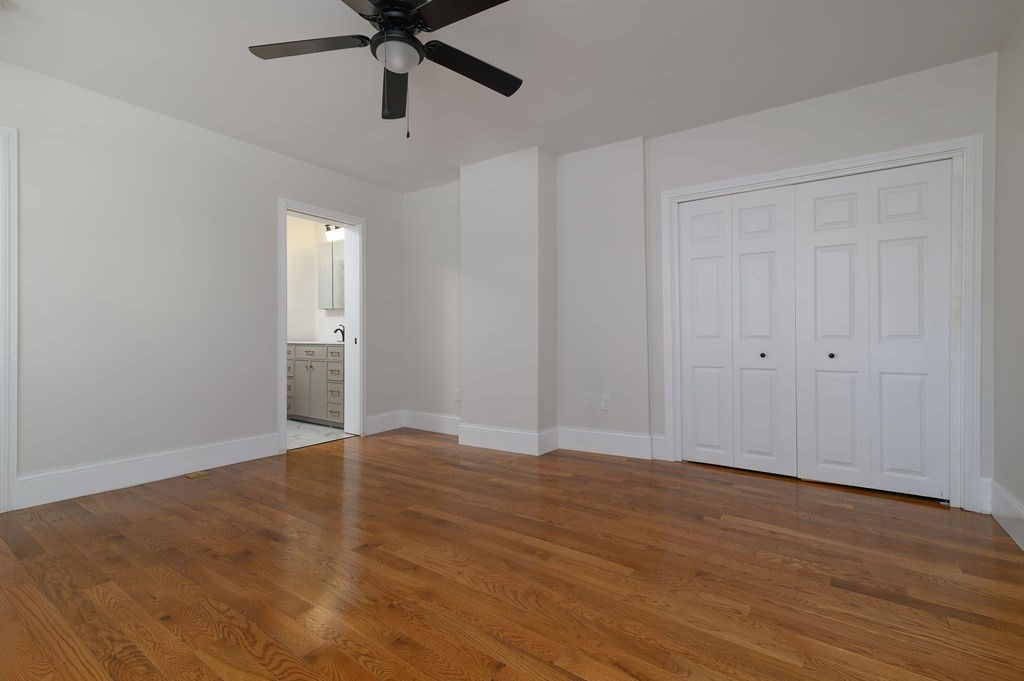 382 Adams St Unit 384-1, Dorchester, Boston, MA 02122 - Image 11