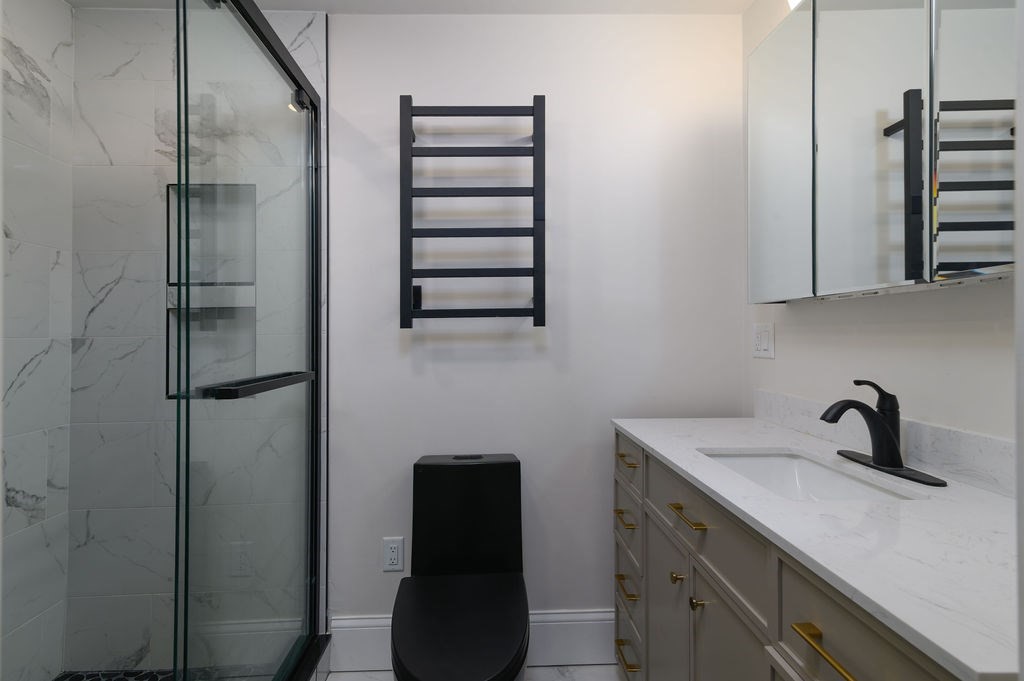 382 Adams St Unit 384-1, Dorchester, Boston, MA 02122 - Image 12