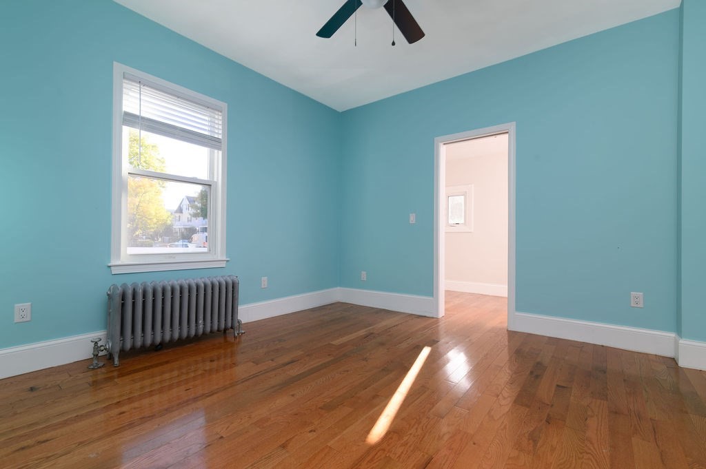 382 Adams St Unit 384-1, Dorchester, Boston, MA 02122 - Image 13