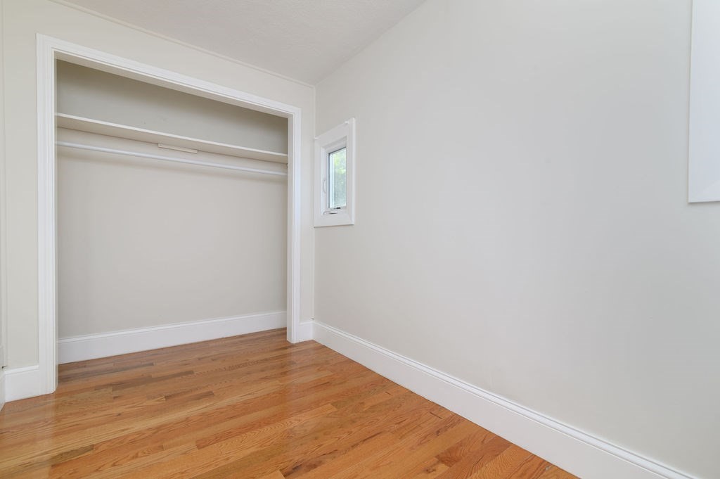 382 Adams St Unit 384-1, Dorchester, Boston, MA 02122 - Image 14
