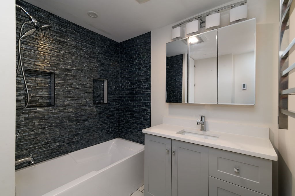 382 Adams St Unit 384-1, Dorchester, Boston, MA 02122 - Image 15