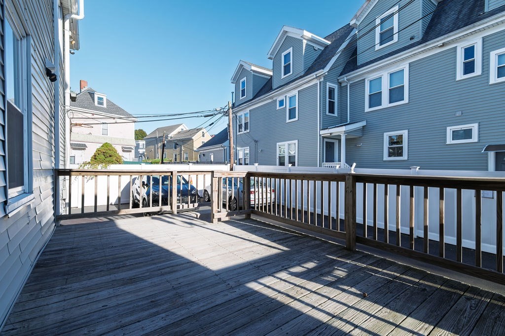 382 Adams St Unit 384-1, Dorchester, Boston, MA 02122 - Image 16