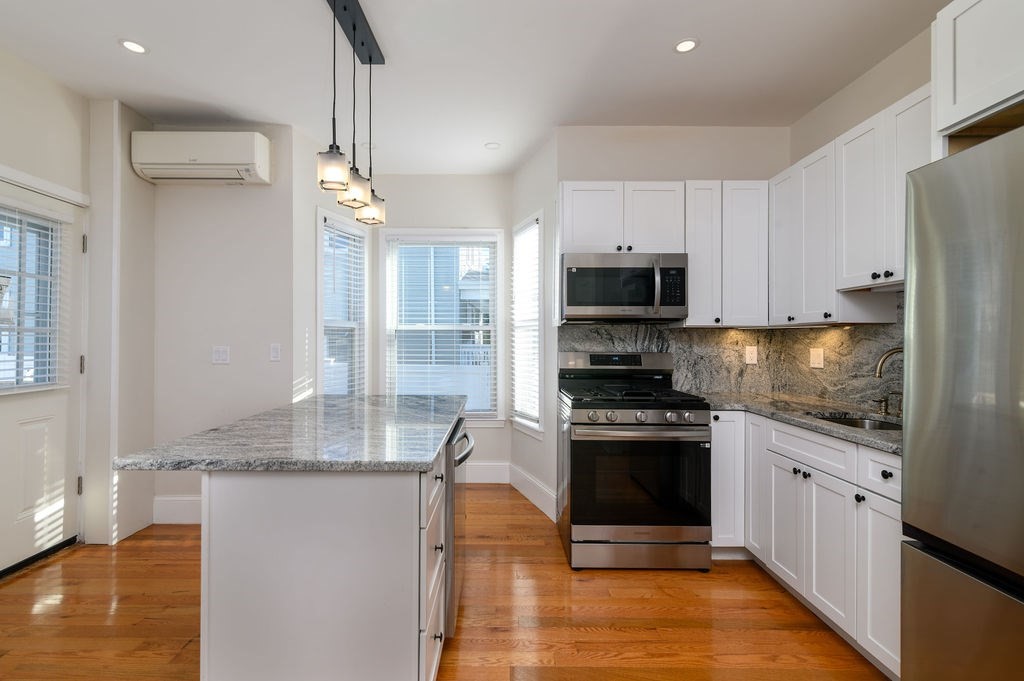 382 Adams St Unit 384-1, Dorchester, Boston, MA 02122 - Image 4