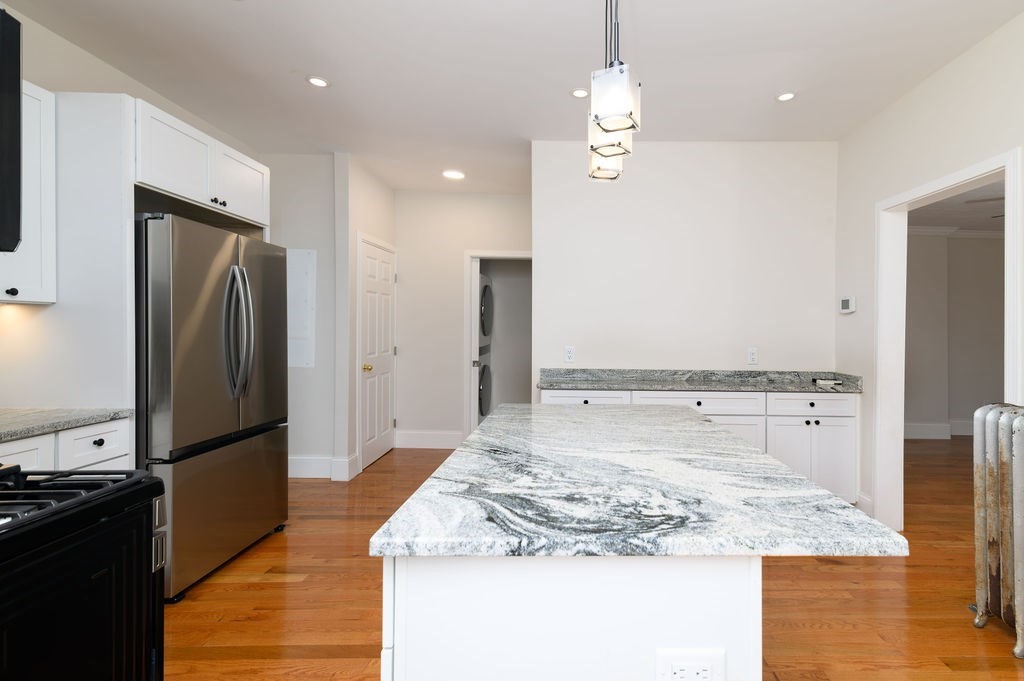 382 Adams St Unit 384-1, Dorchester, Boston, MA 02122 - Image 6