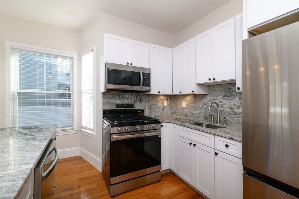 382 Adams St Unit 384-1, Dorchester, Boston, MA 02122 - Image 7